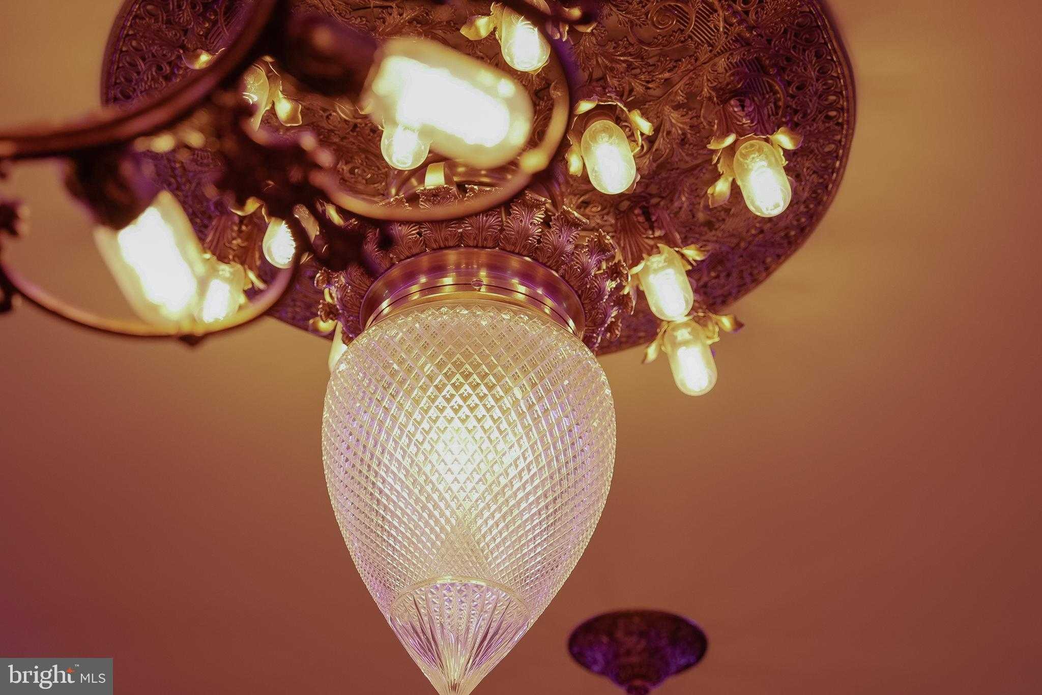 205 E Joppa Rd Apt 2802 photo 59