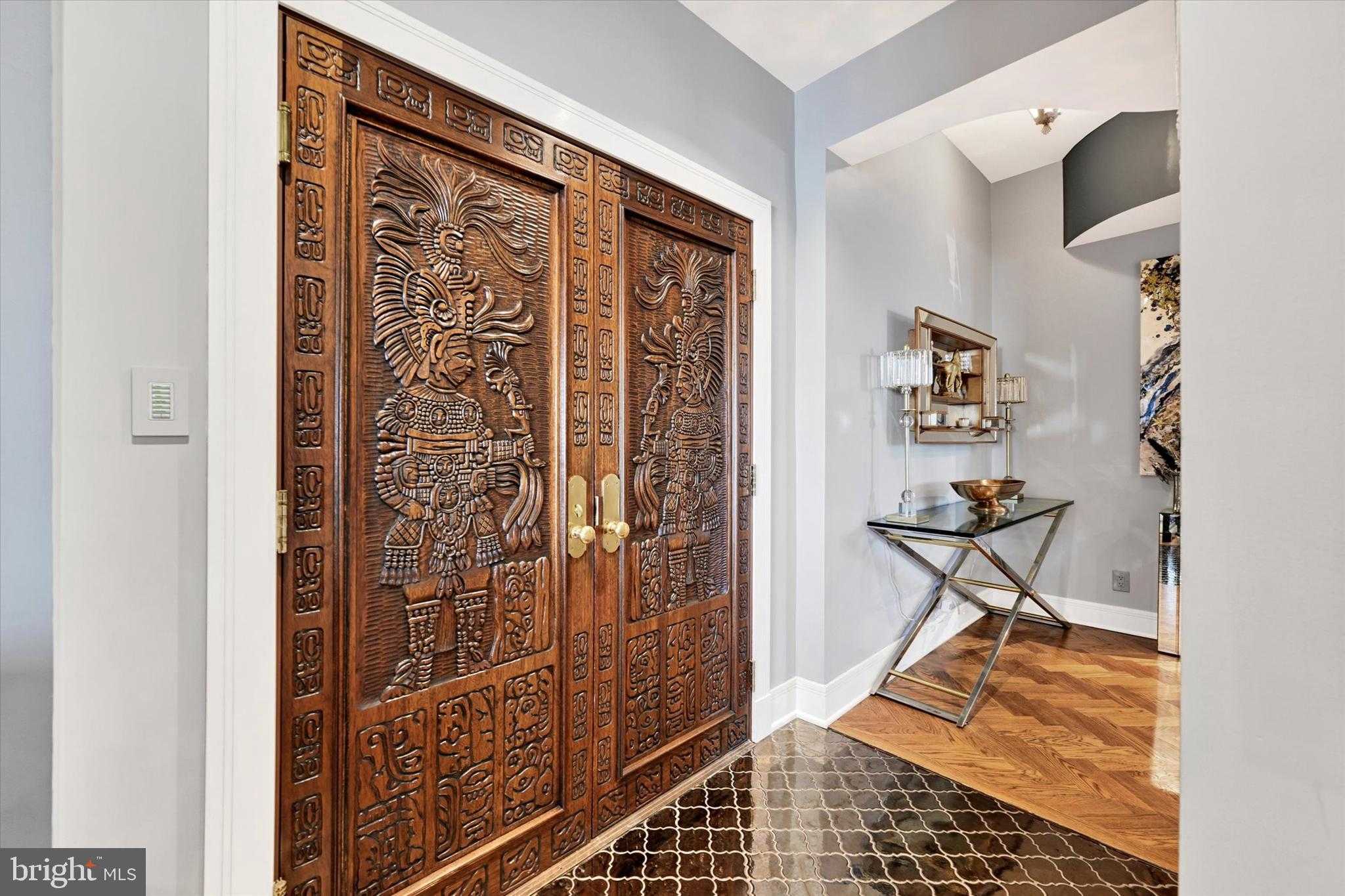 205 E Joppa Rd Apt 2802 photo 6