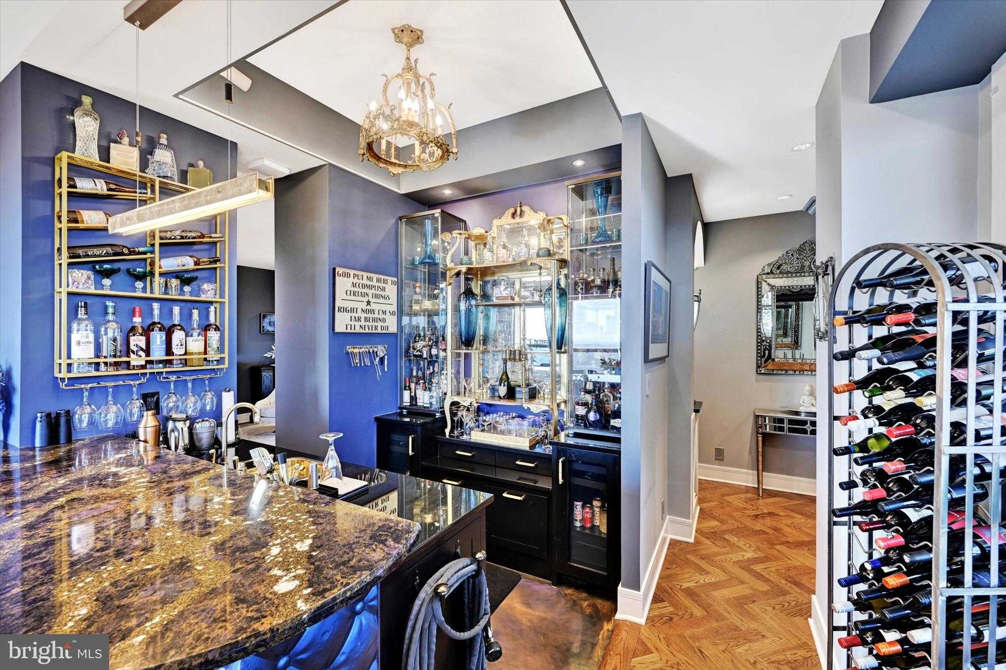 205 E Joppa Rd Apt 2802 photo 60