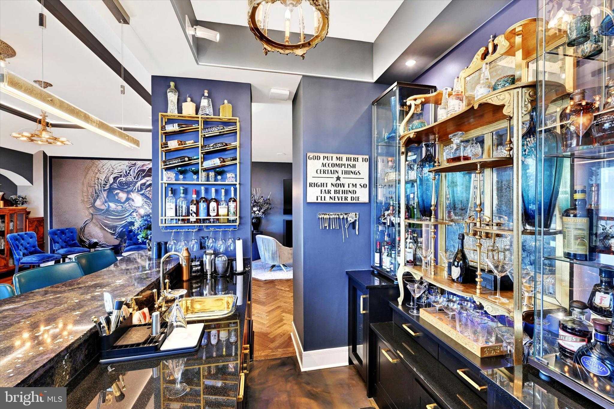 205 E Joppa Rd Apt 2802 photo 61