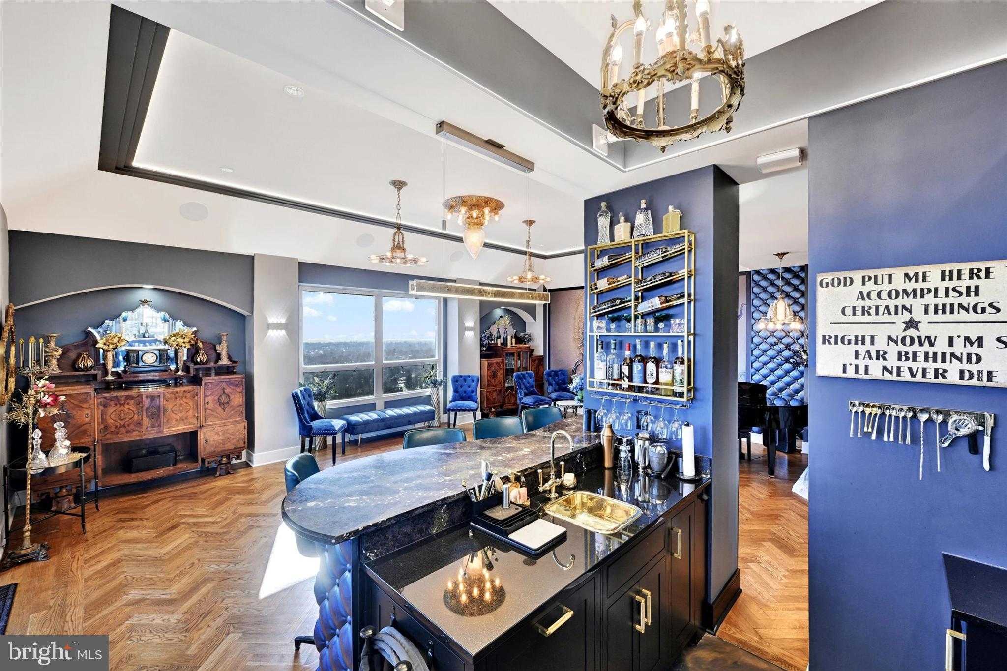 205 E Joppa Rd Apt 2802 photo 62