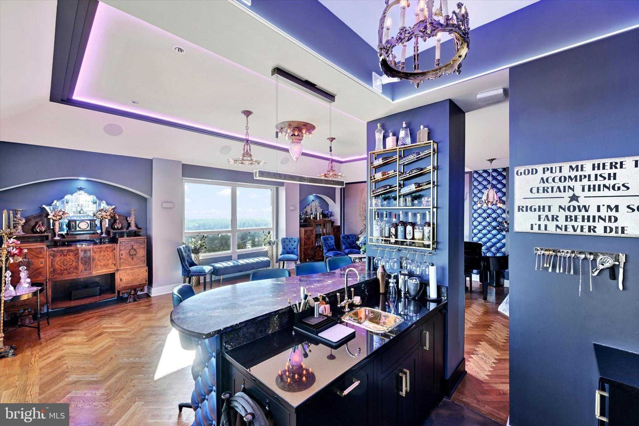 205 E Joppa Rd Apt 2802 photo 63