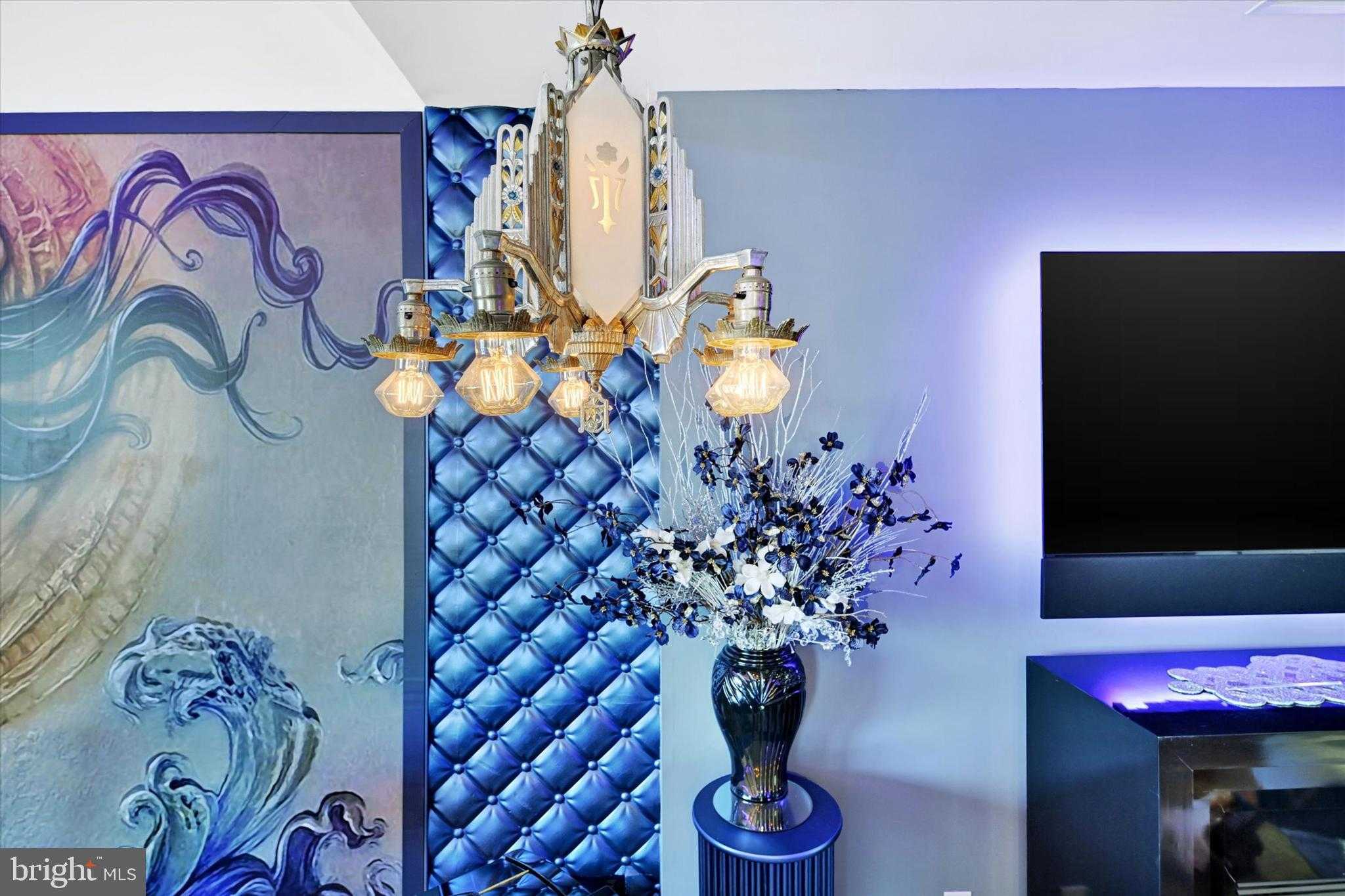 205 E Joppa Rd Apt 2802 photo 64