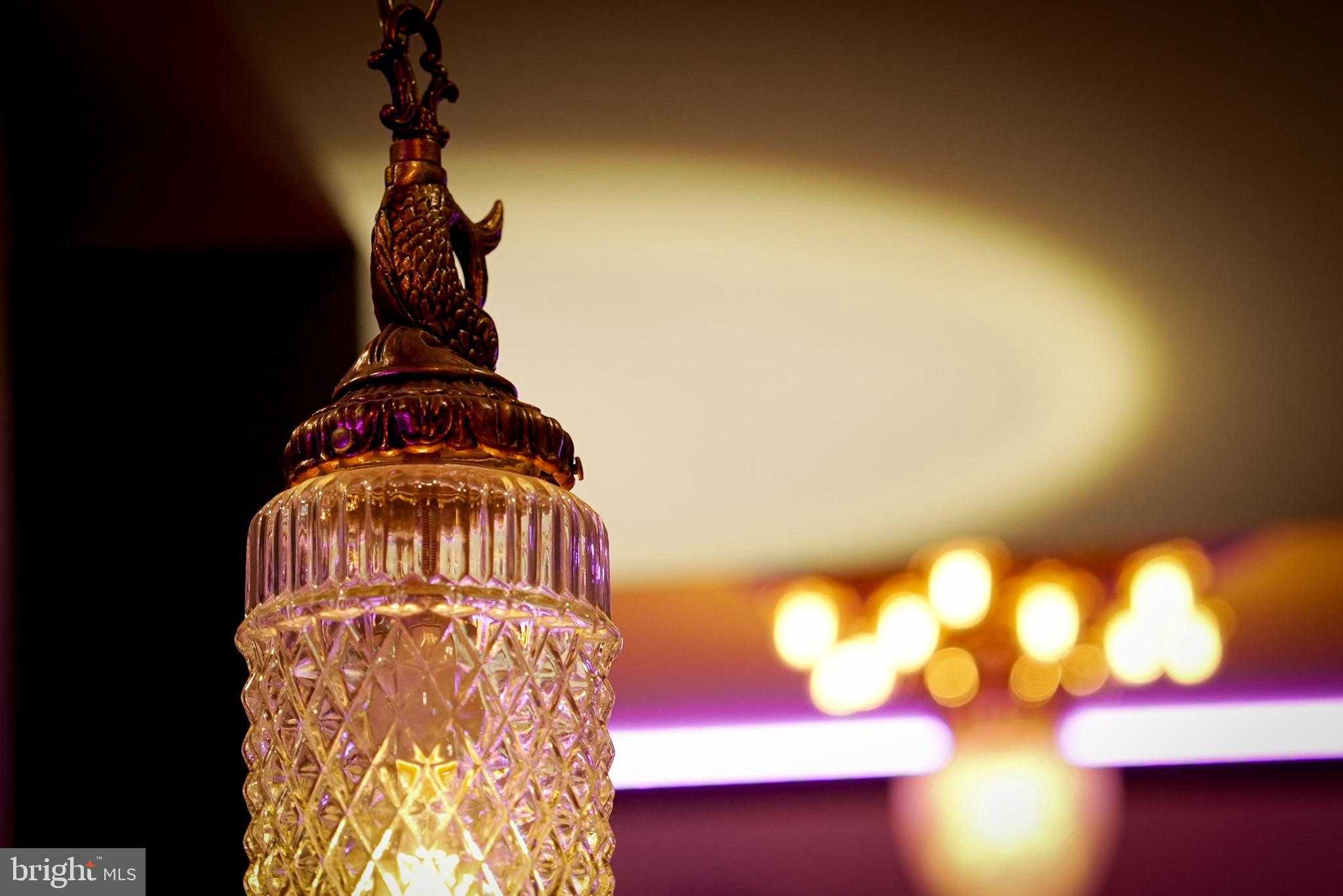 205 E Joppa Rd Apt 2802 photo 65