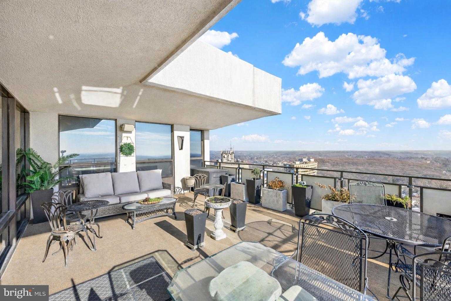 205 E Joppa Rd Apt 2802 photo 66