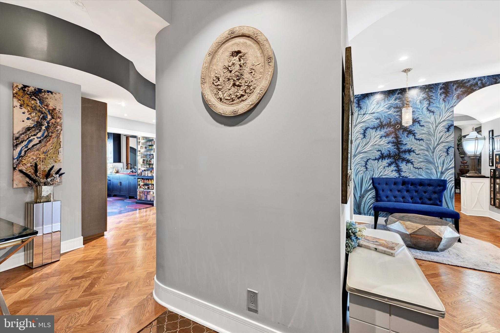 205 E Joppa Rd Apt 2802 photo 7