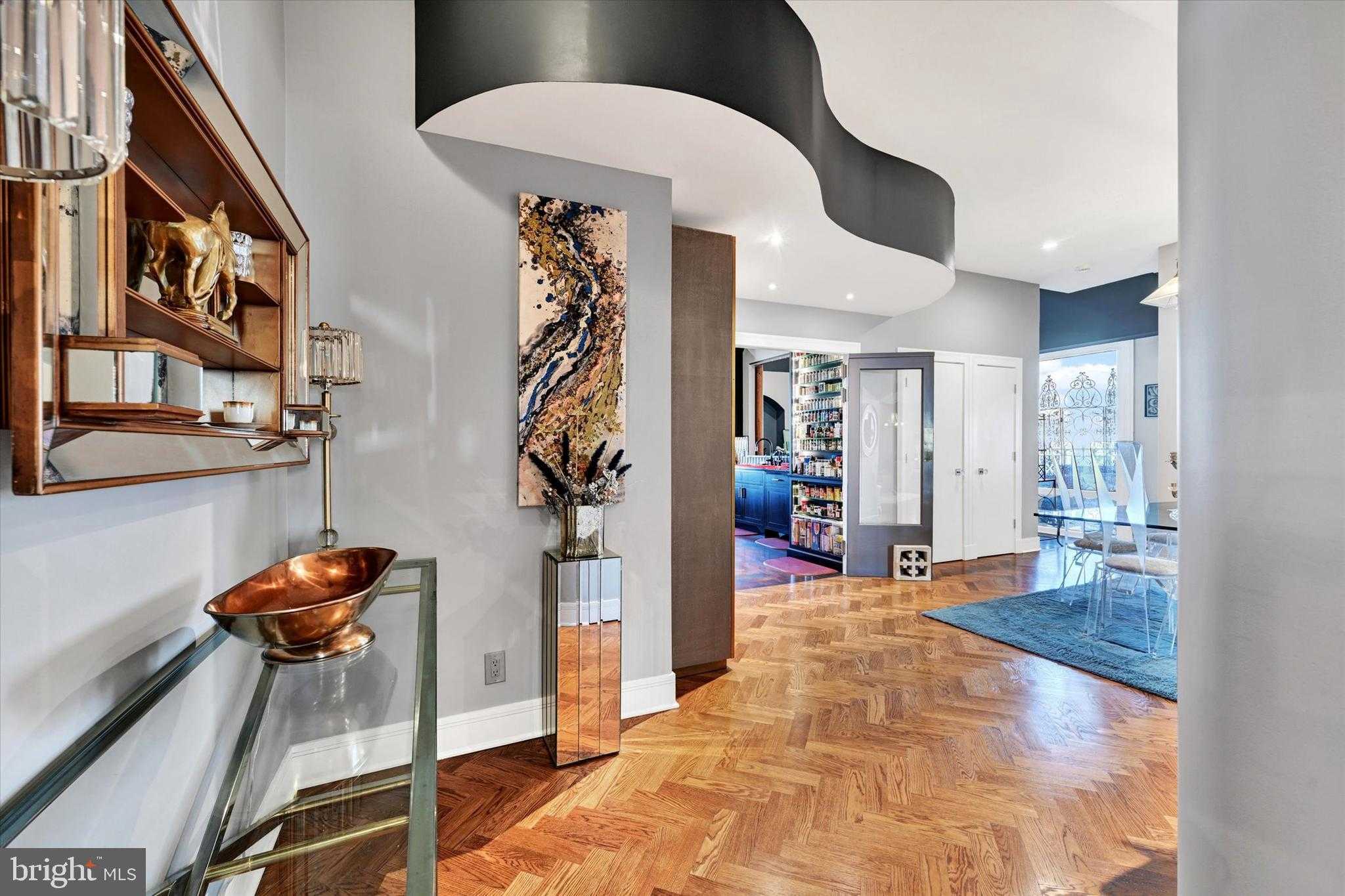 205 E Joppa Rd Apt 2802 photo 8