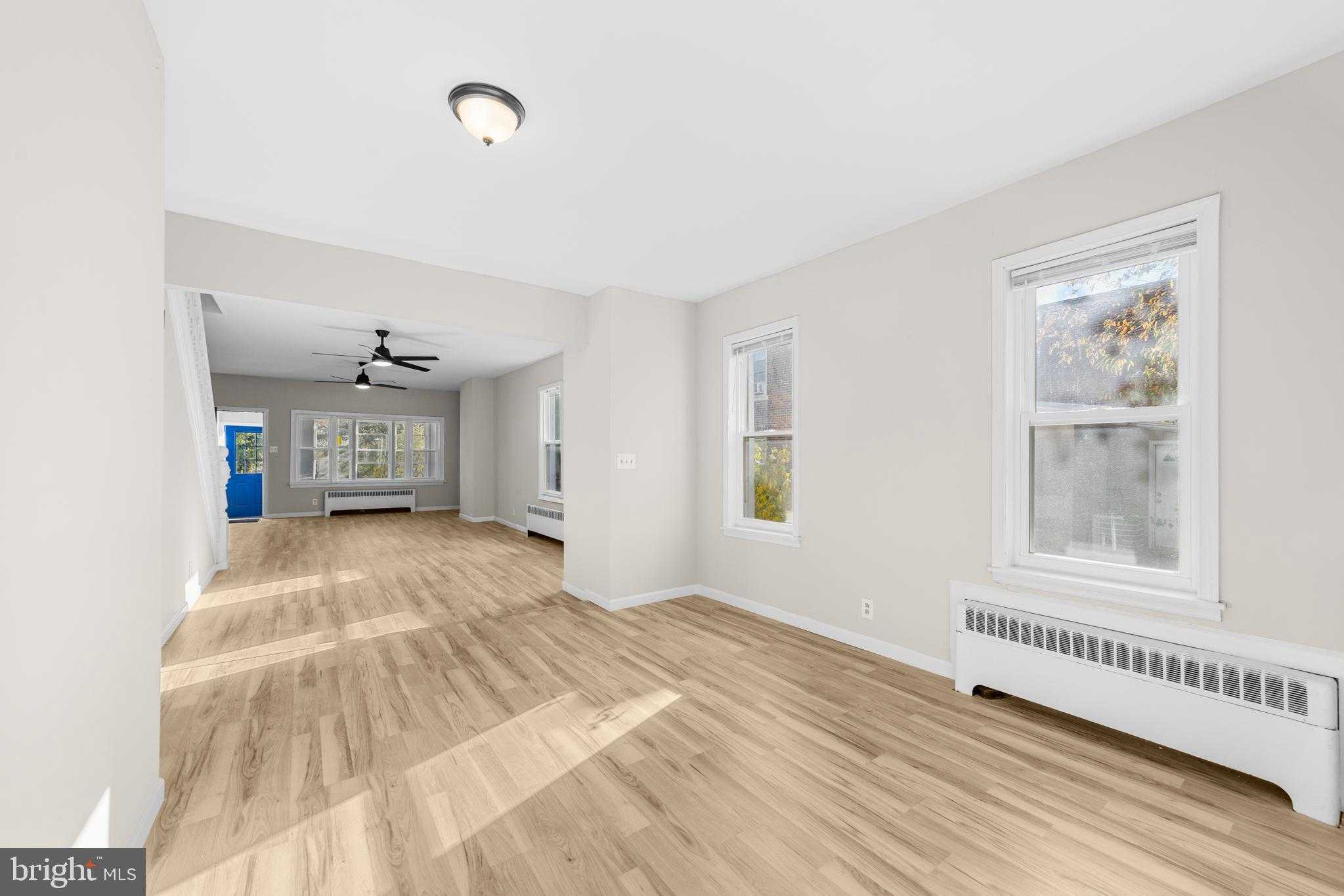 3320 W 3rd St photo 10