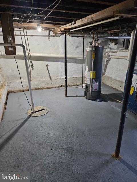 3320 W 3rd St photo 36