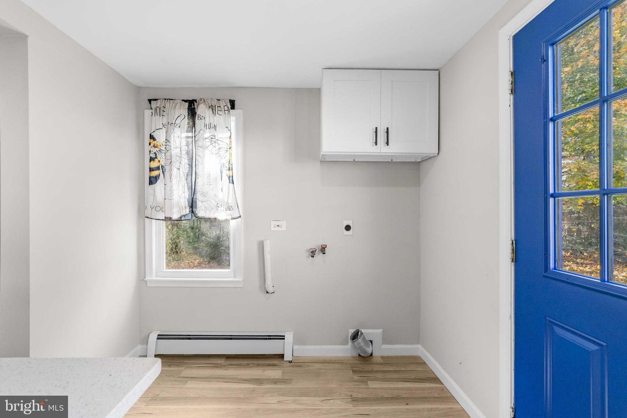 3320 W 3rd St photo 8