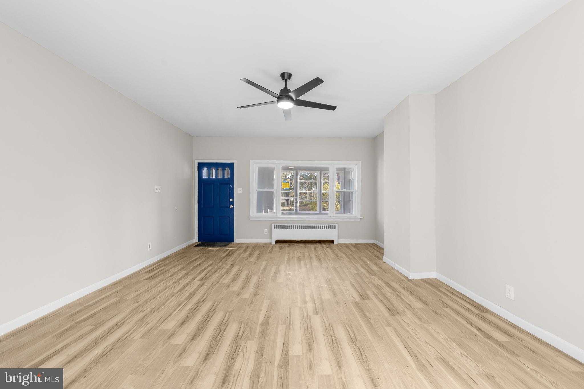 3320 W 3rd St photo 9