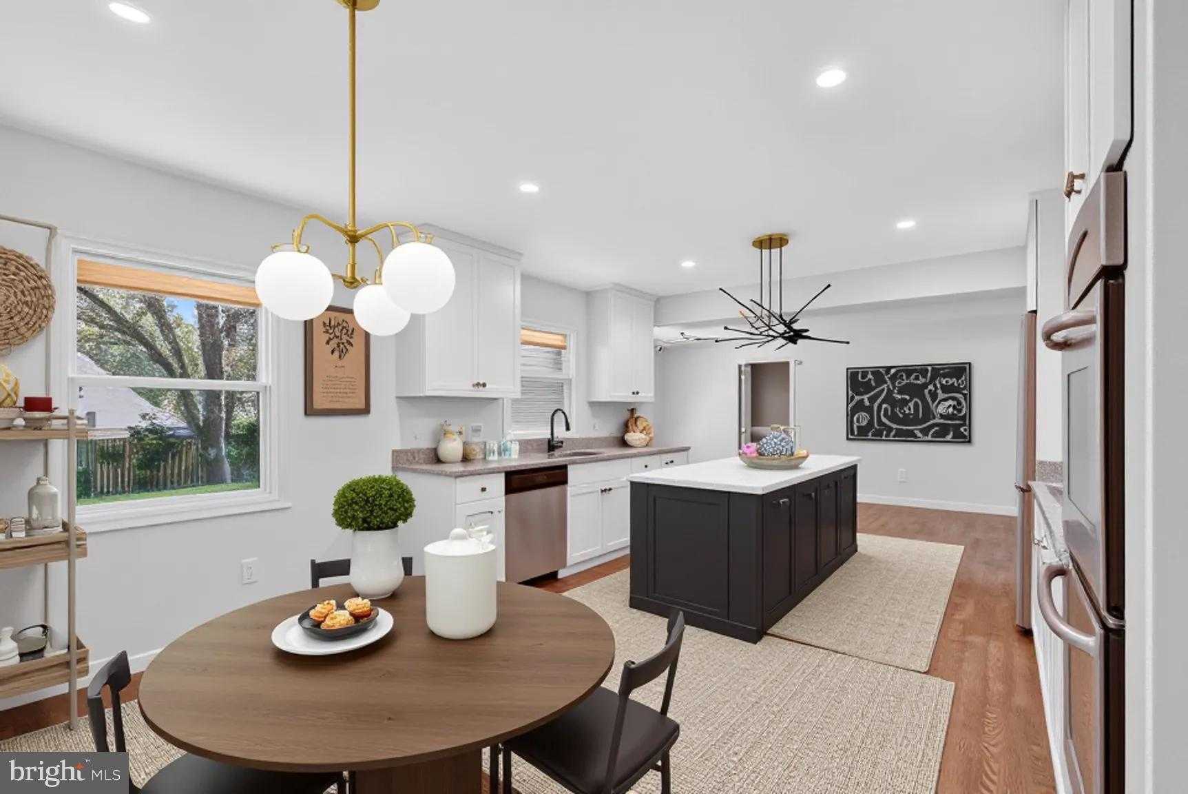 12201 Mount Pleasant Dr photo 5