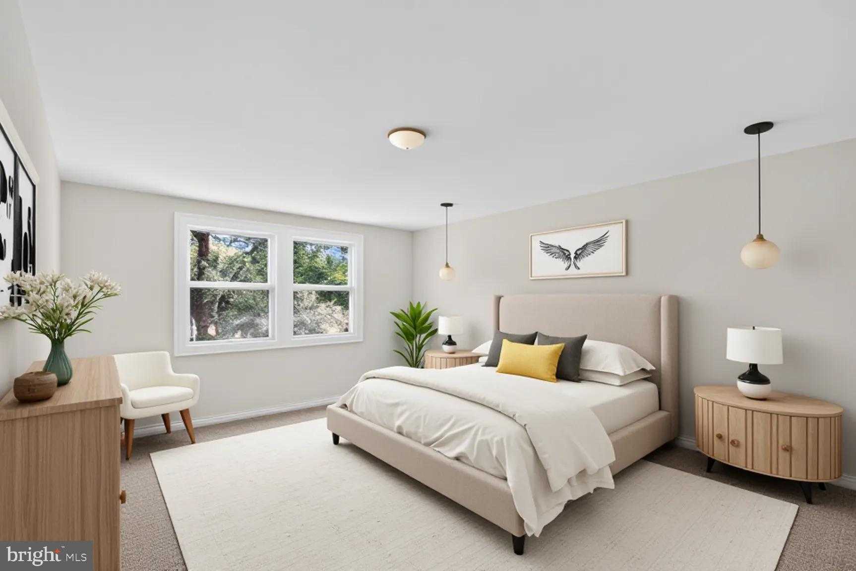 12201 Mount Pleasant Dr photo 7