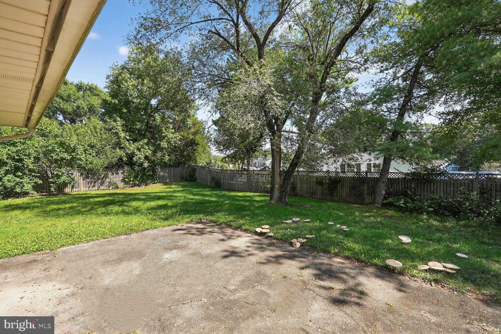 12201 Mount Pleasant Dr photo 9