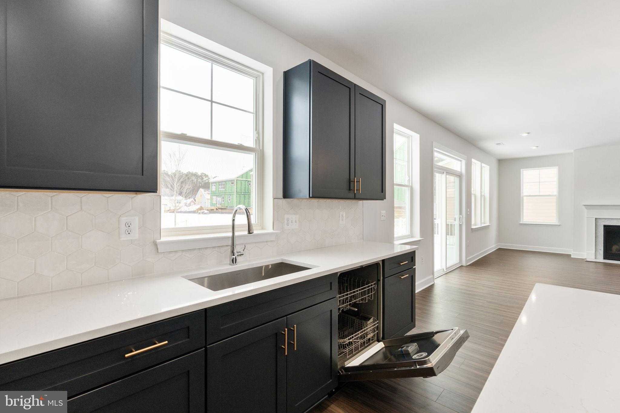 11568 Chapman Mill Dr photo 11