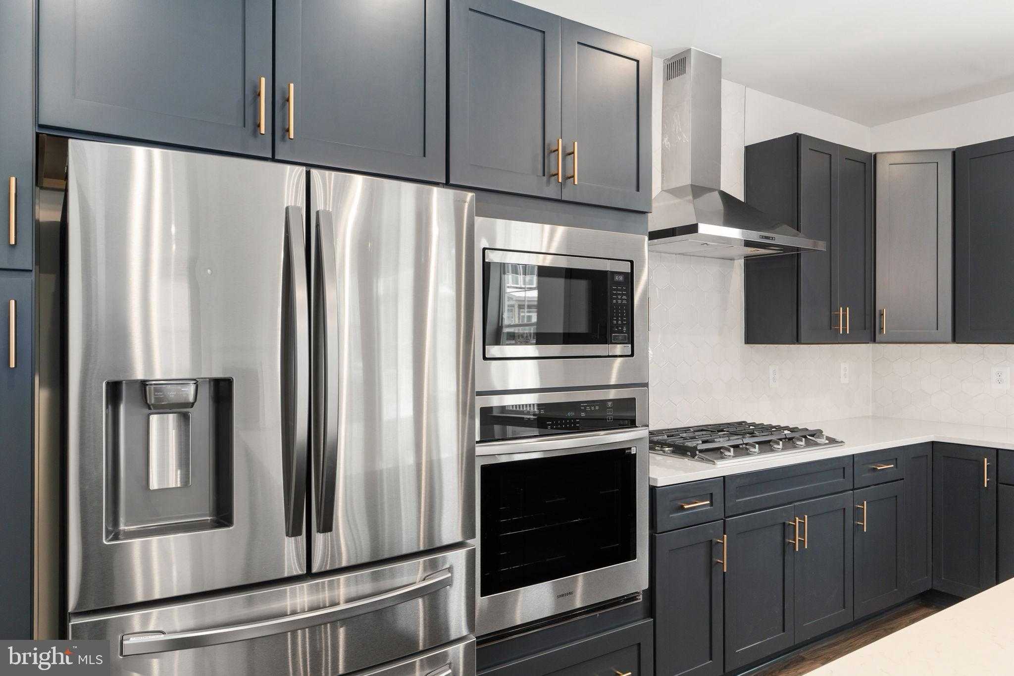 11568 Chapman Mill Dr photo 13