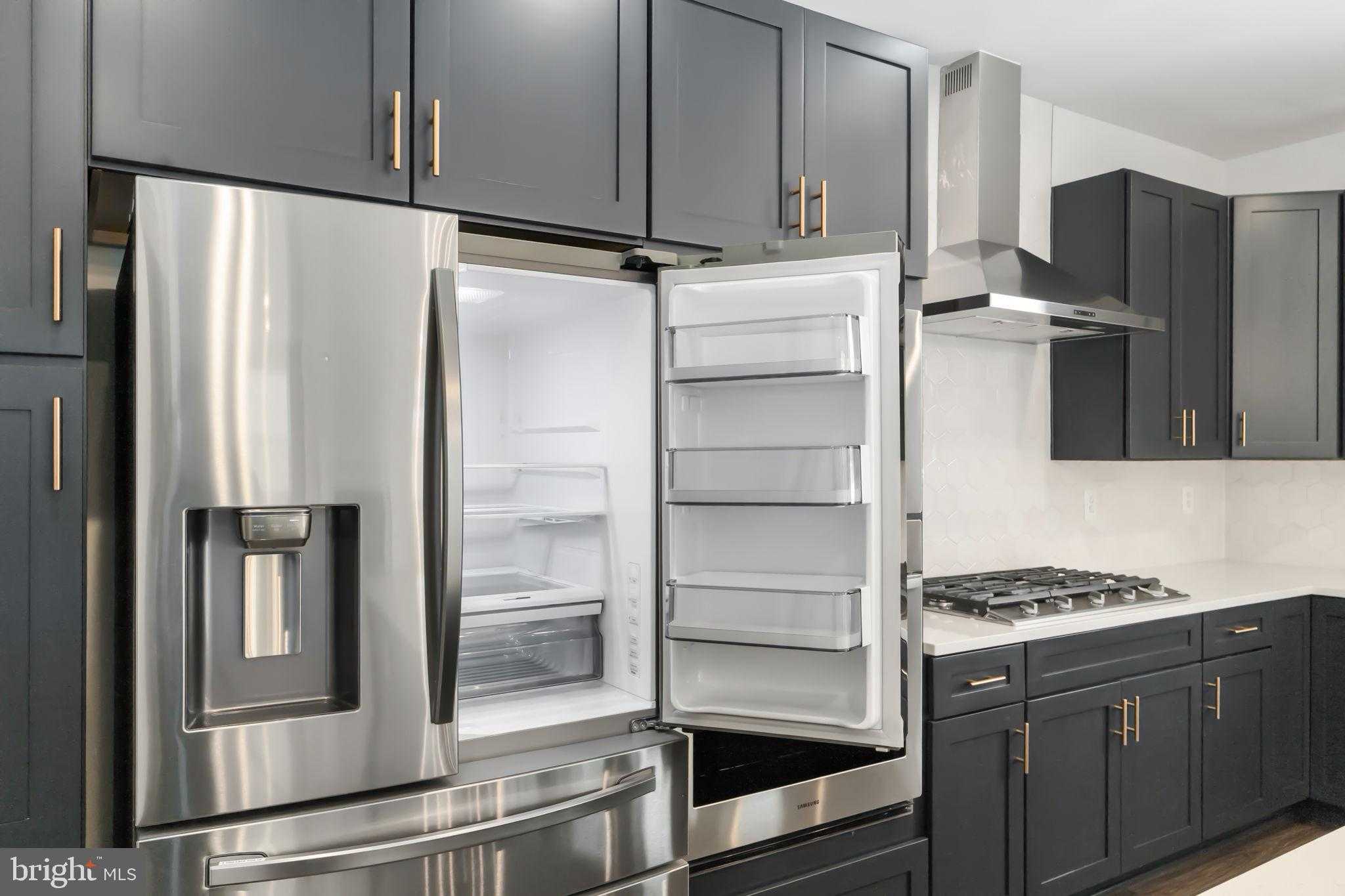 11568 Chapman Mill Dr photo 15