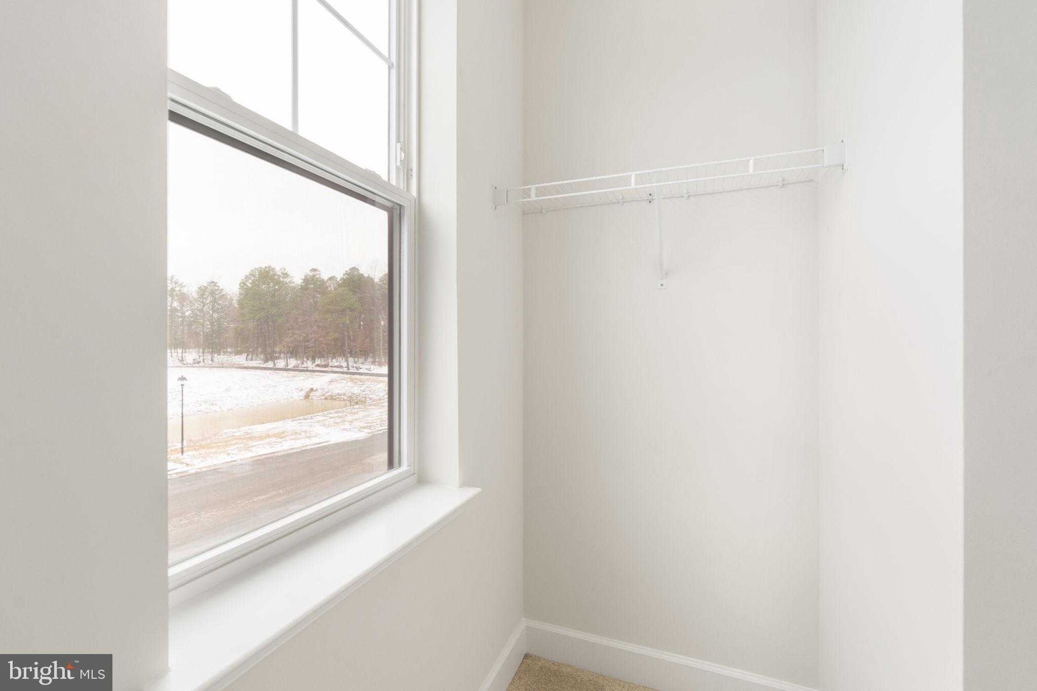 11568 Chapman Mill Dr photo 18