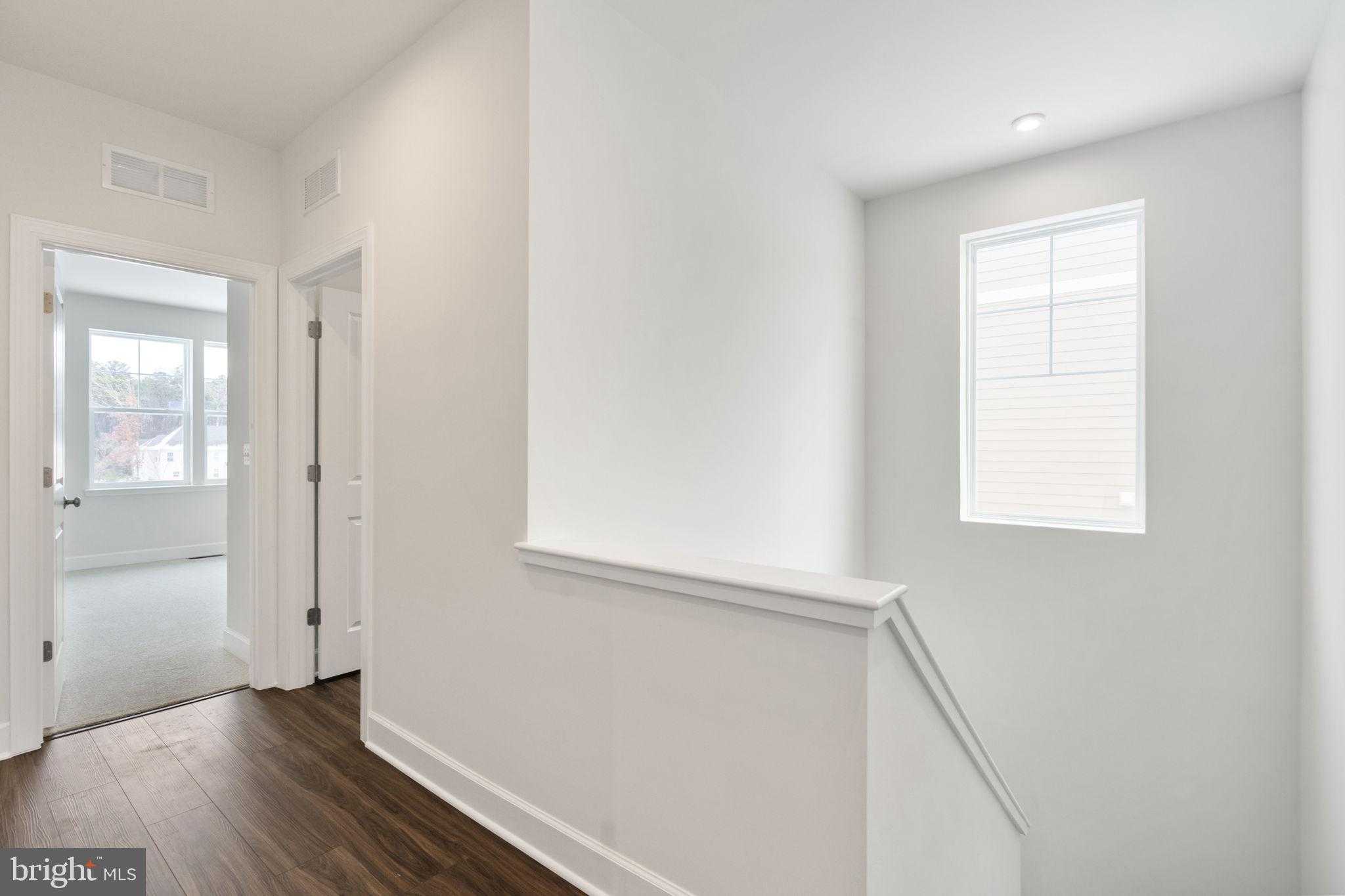 11568 Chapman Mill Dr photo 19