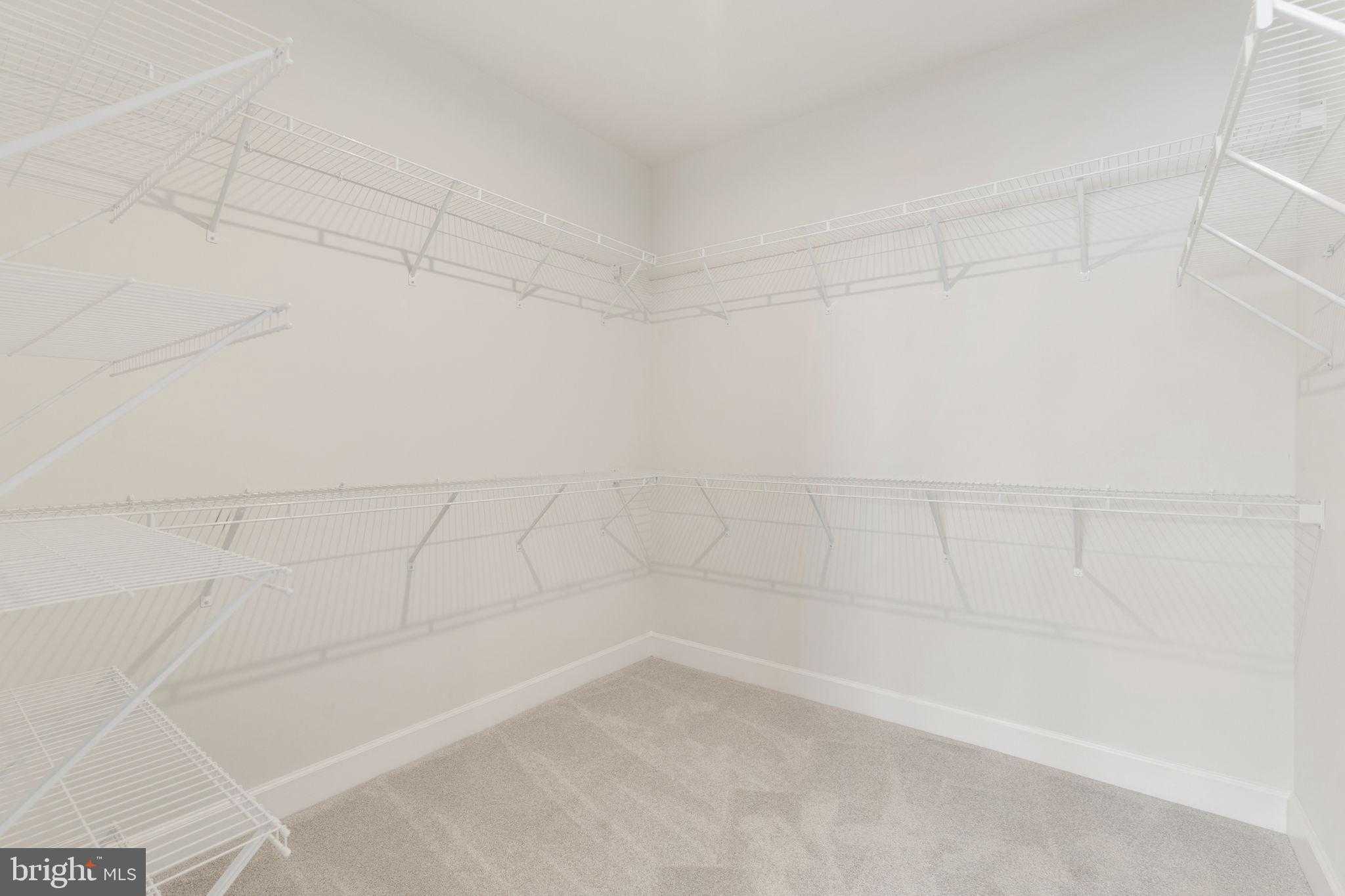 11568 Chapman Mill Dr photo 21