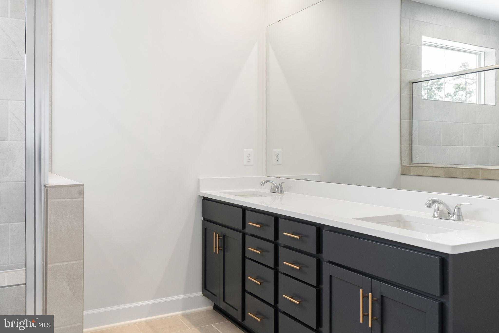 11568 Chapman Mill Dr photo 23