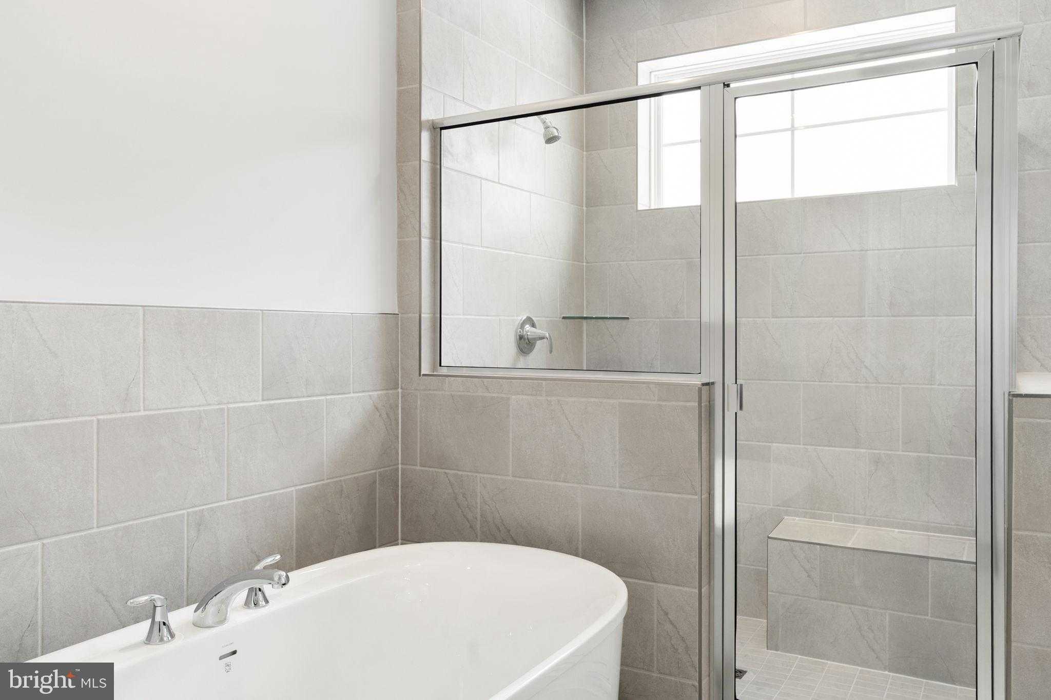 11568 Chapman Mill Dr photo 24