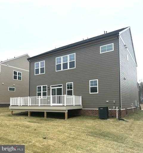 11568 Chapman Mill Dr photo 26