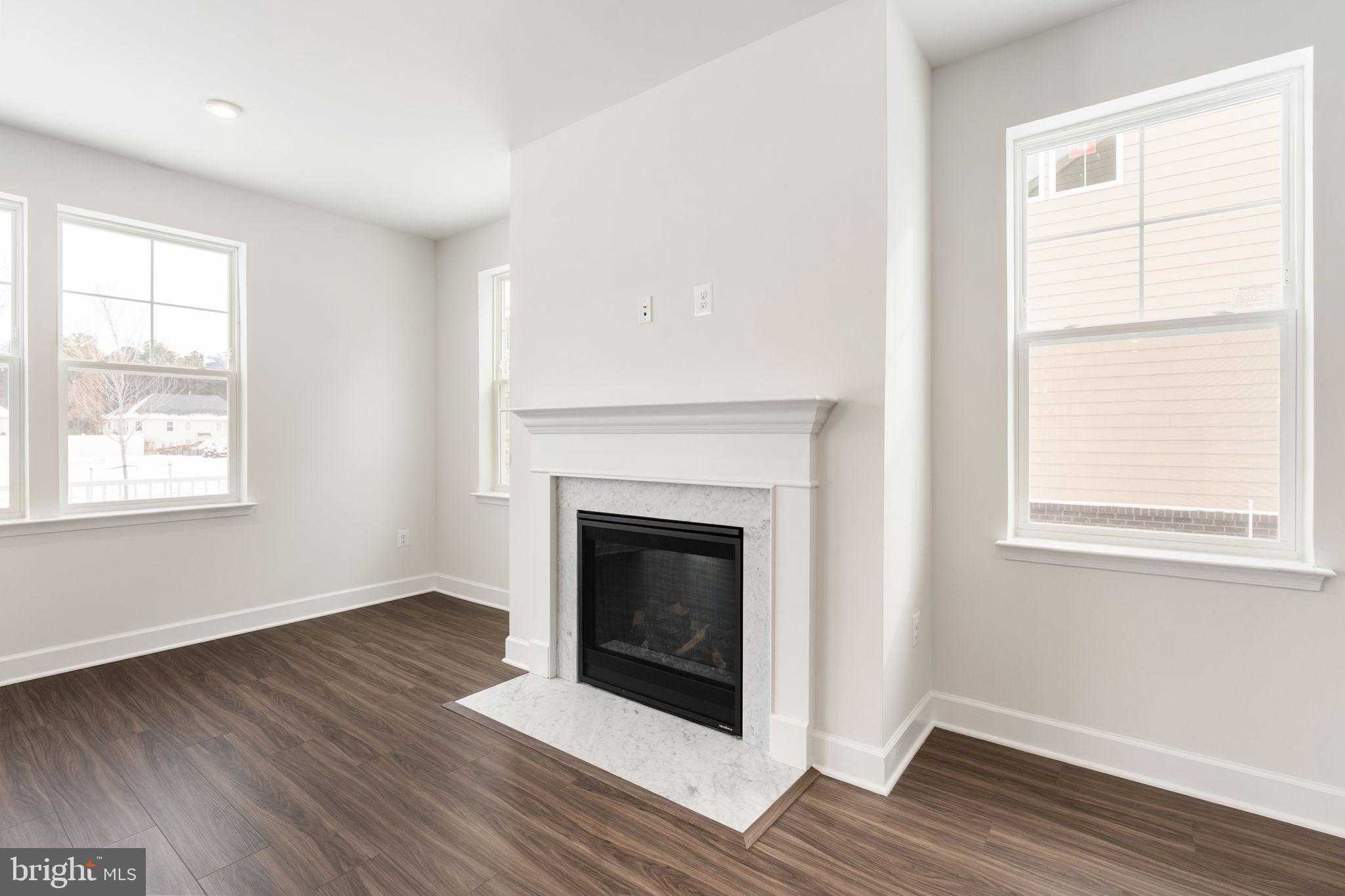 11568 Chapman Mill Dr photo 4