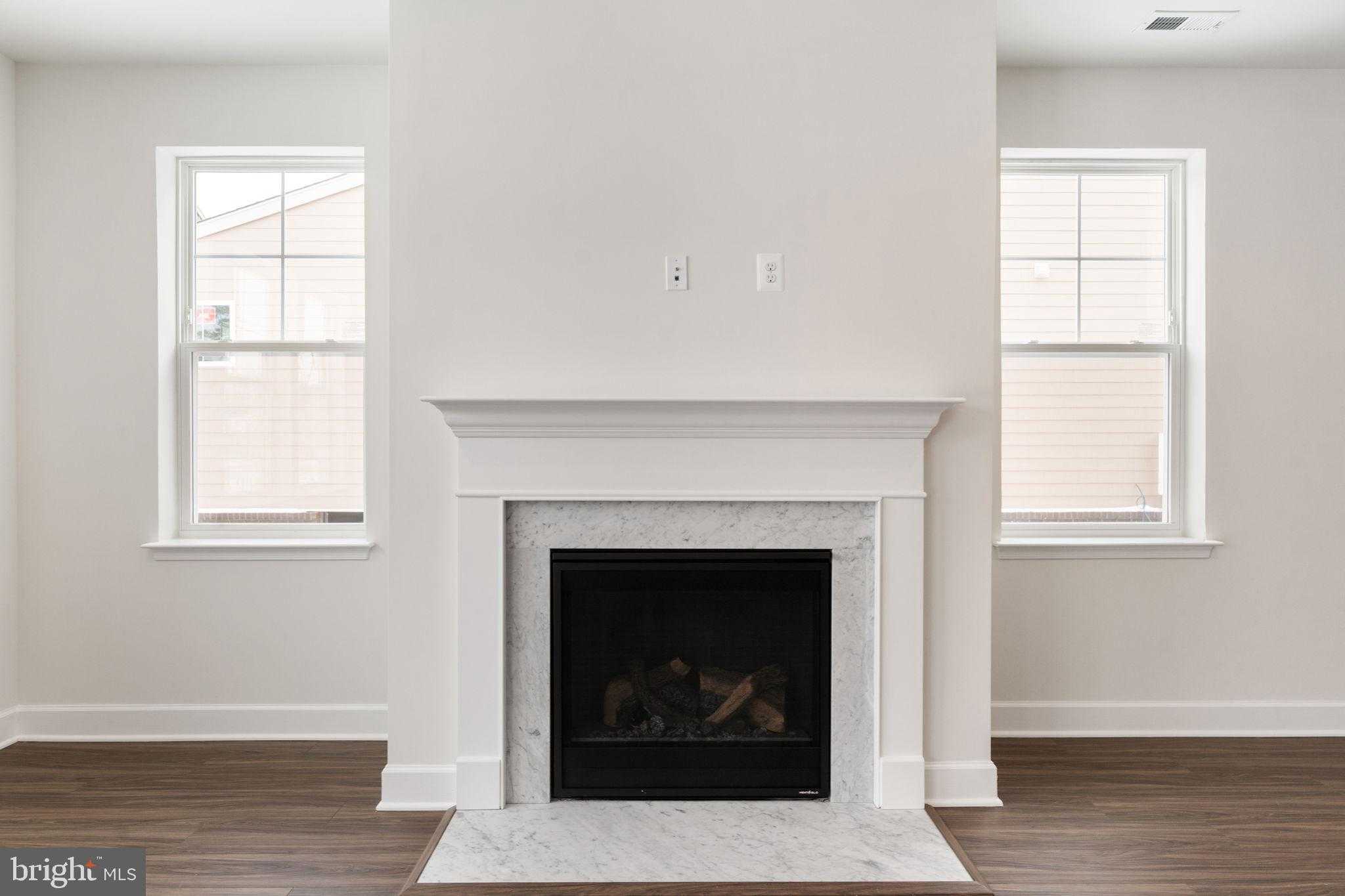 11568 Chapman Mill Dr photo 5