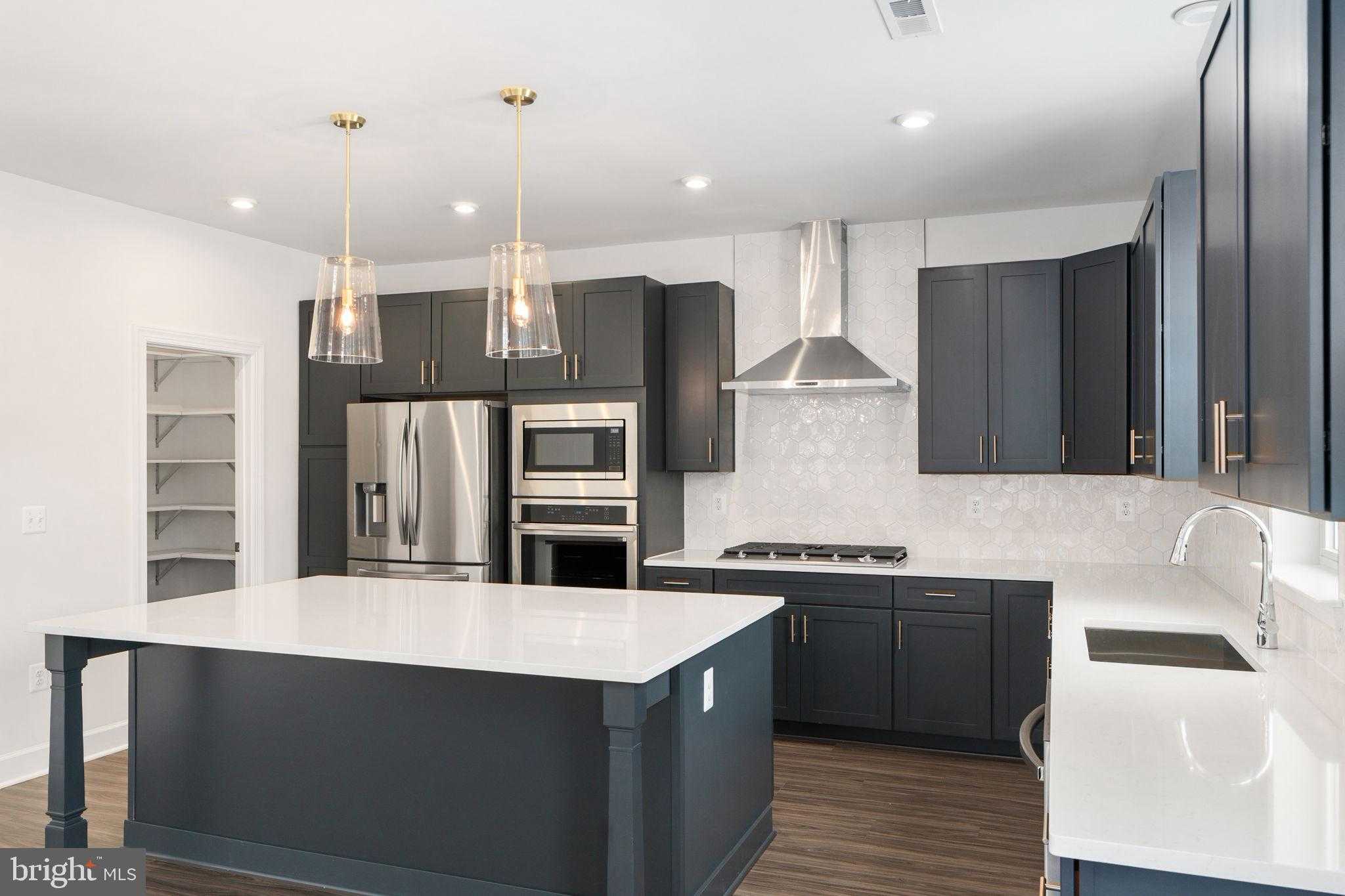 11568 Chapman Mill Dr photo 6