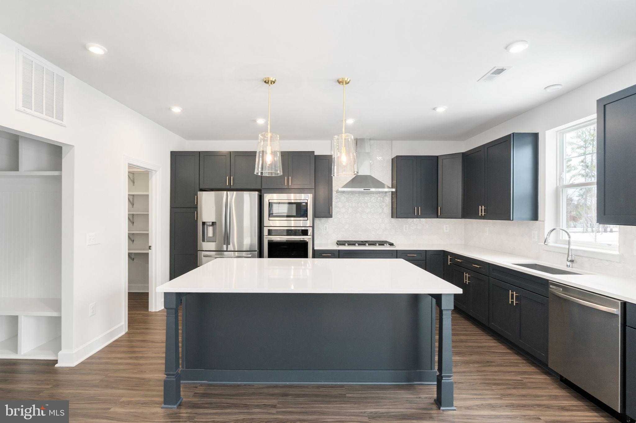 11568 Chapman Mill Dr photo 7