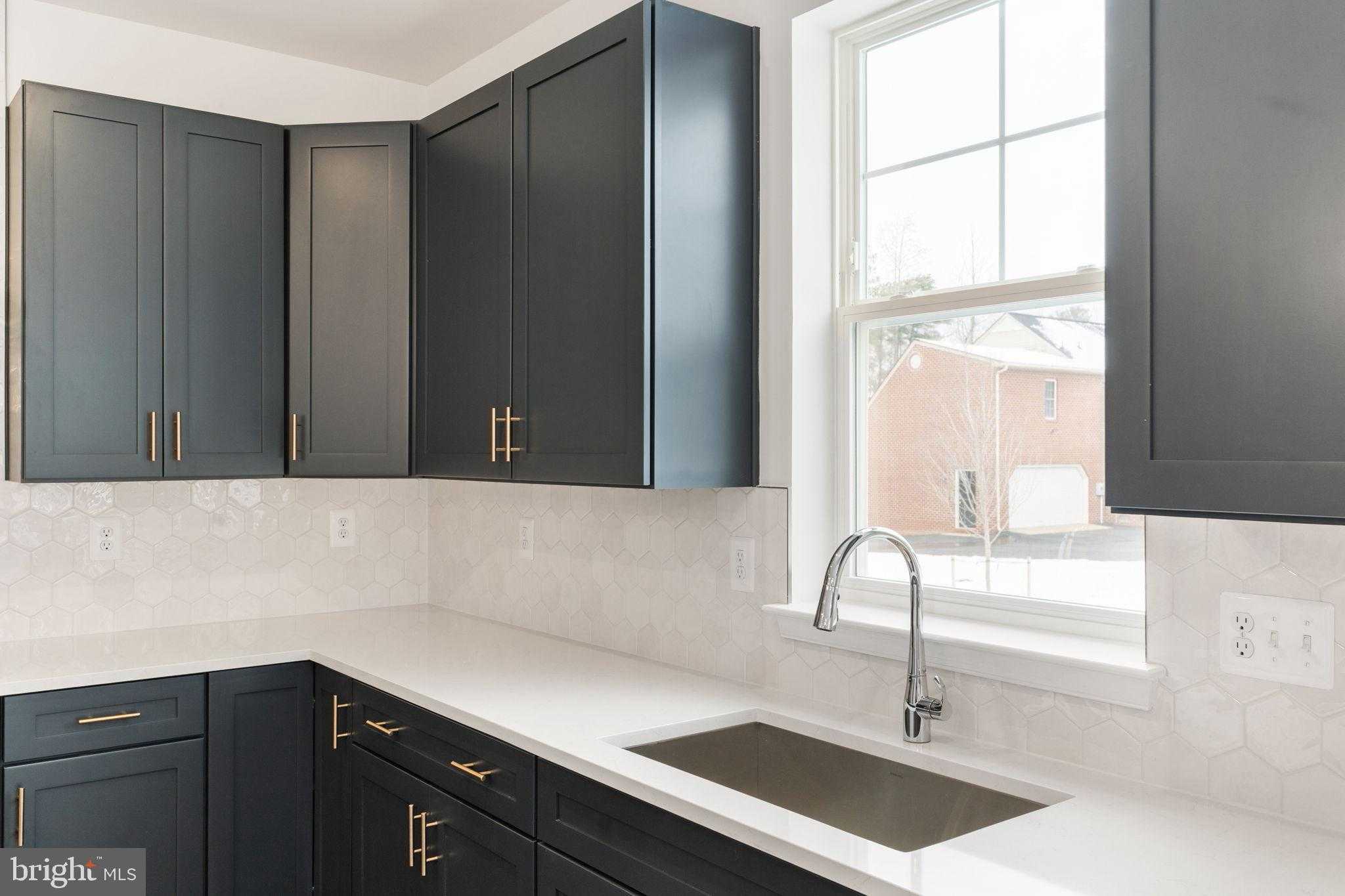 11568 Chapman Mill Dr photo 8