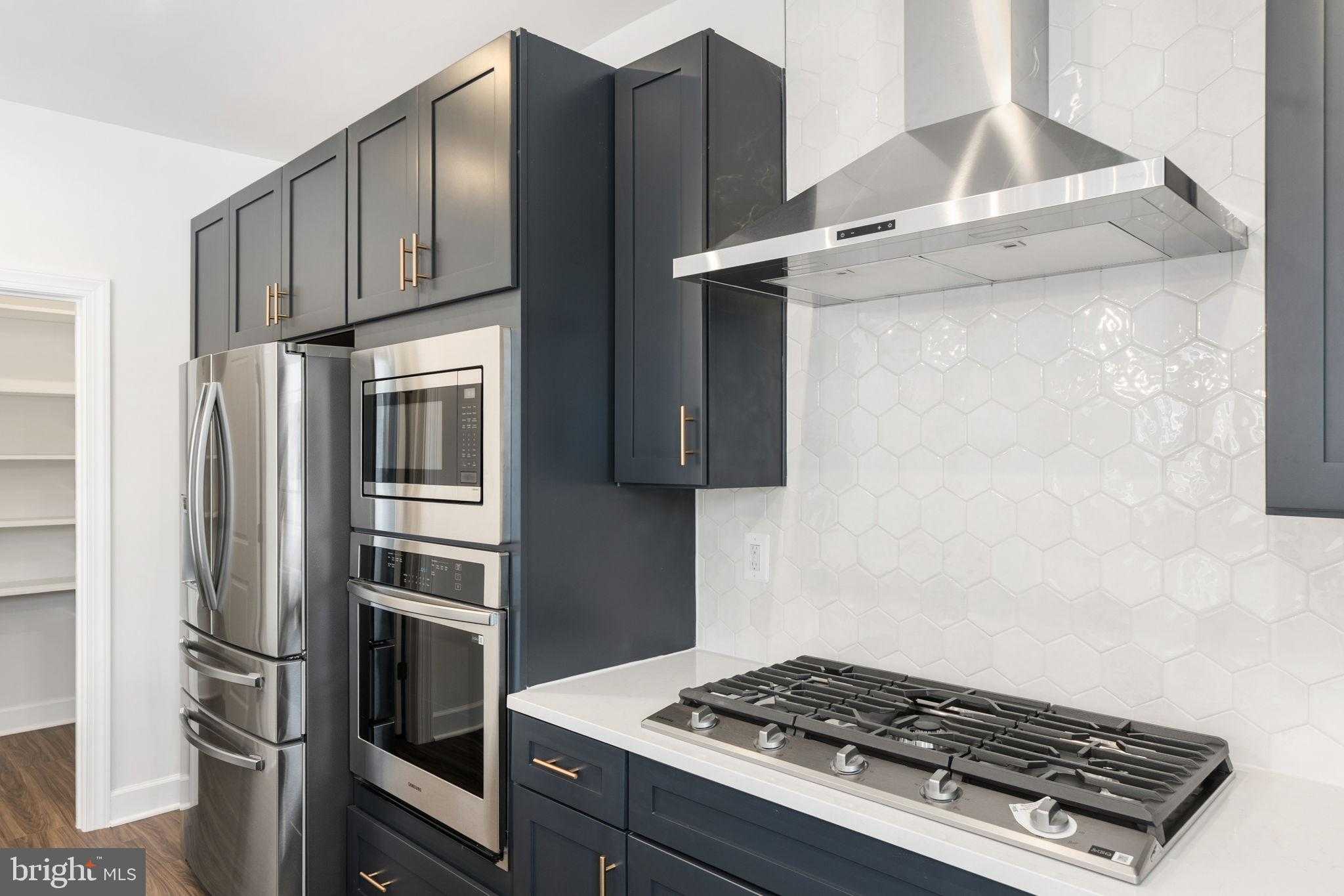 11568 Chapman Mill Dr photo 9