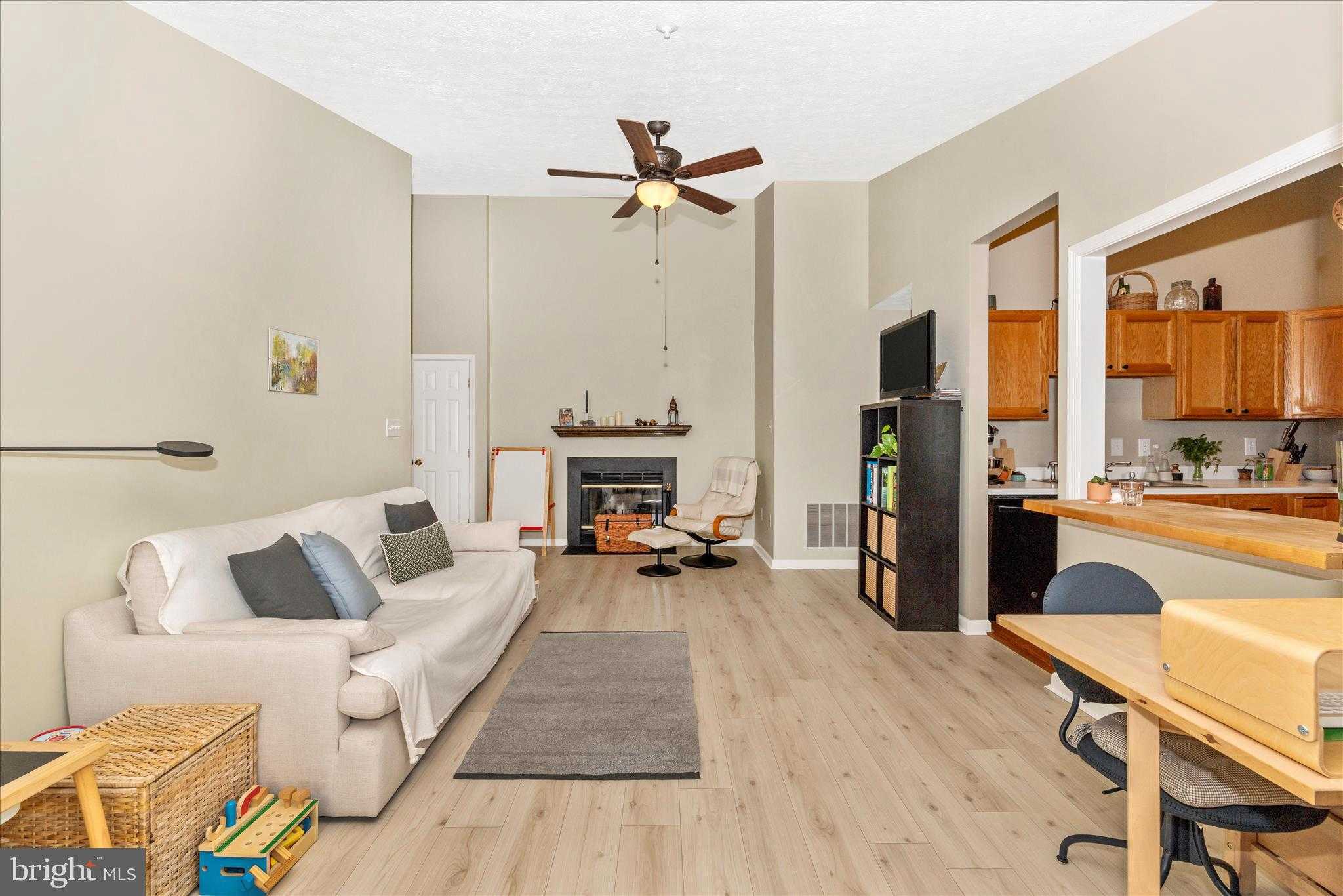 1603 Berry Rose CT # 3d photo 10