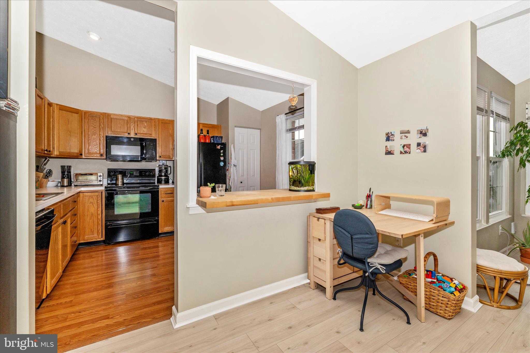 1603 Berry Rose CT # 3d photo 21