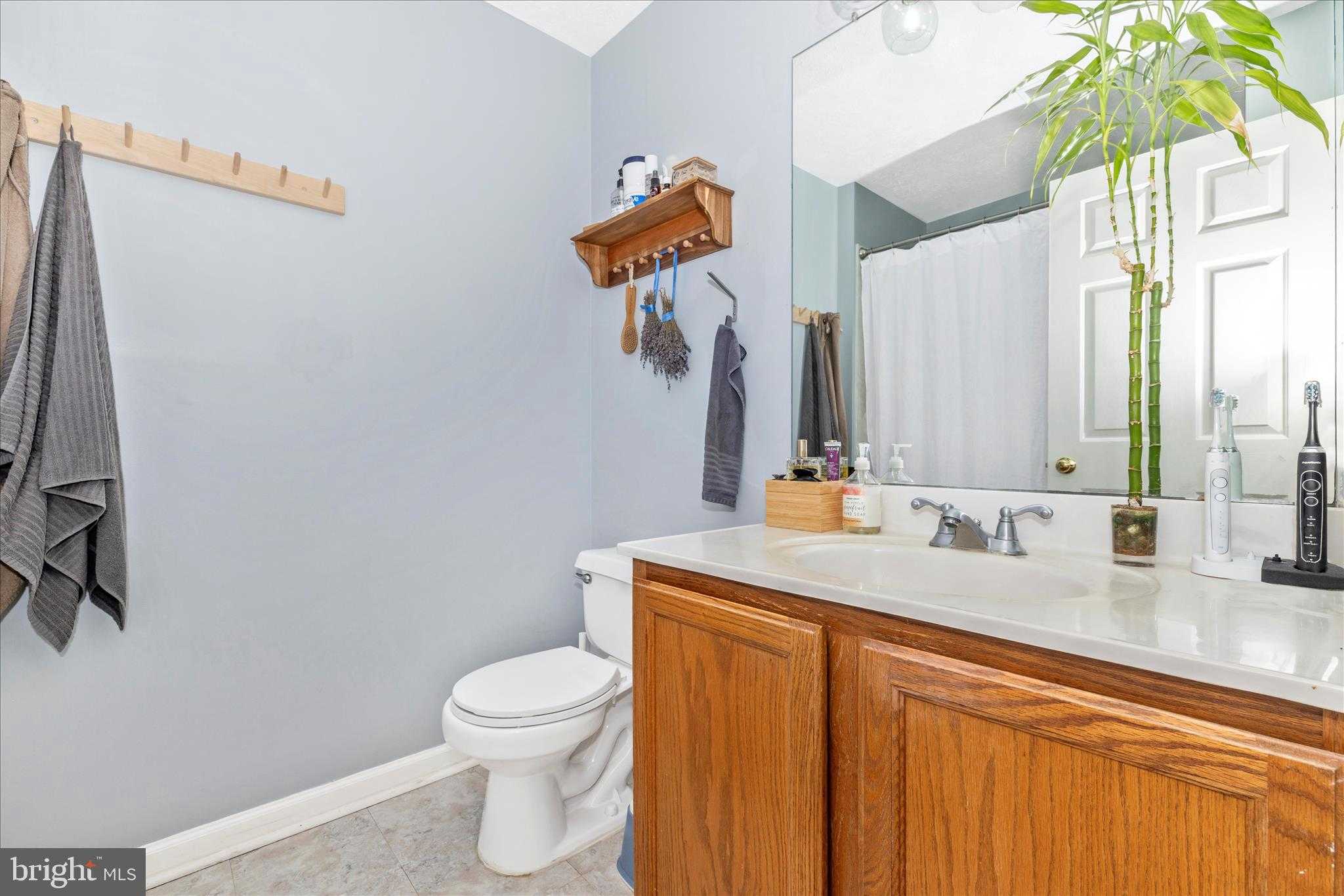 1603 Berry Rose CT # 3d photo 26