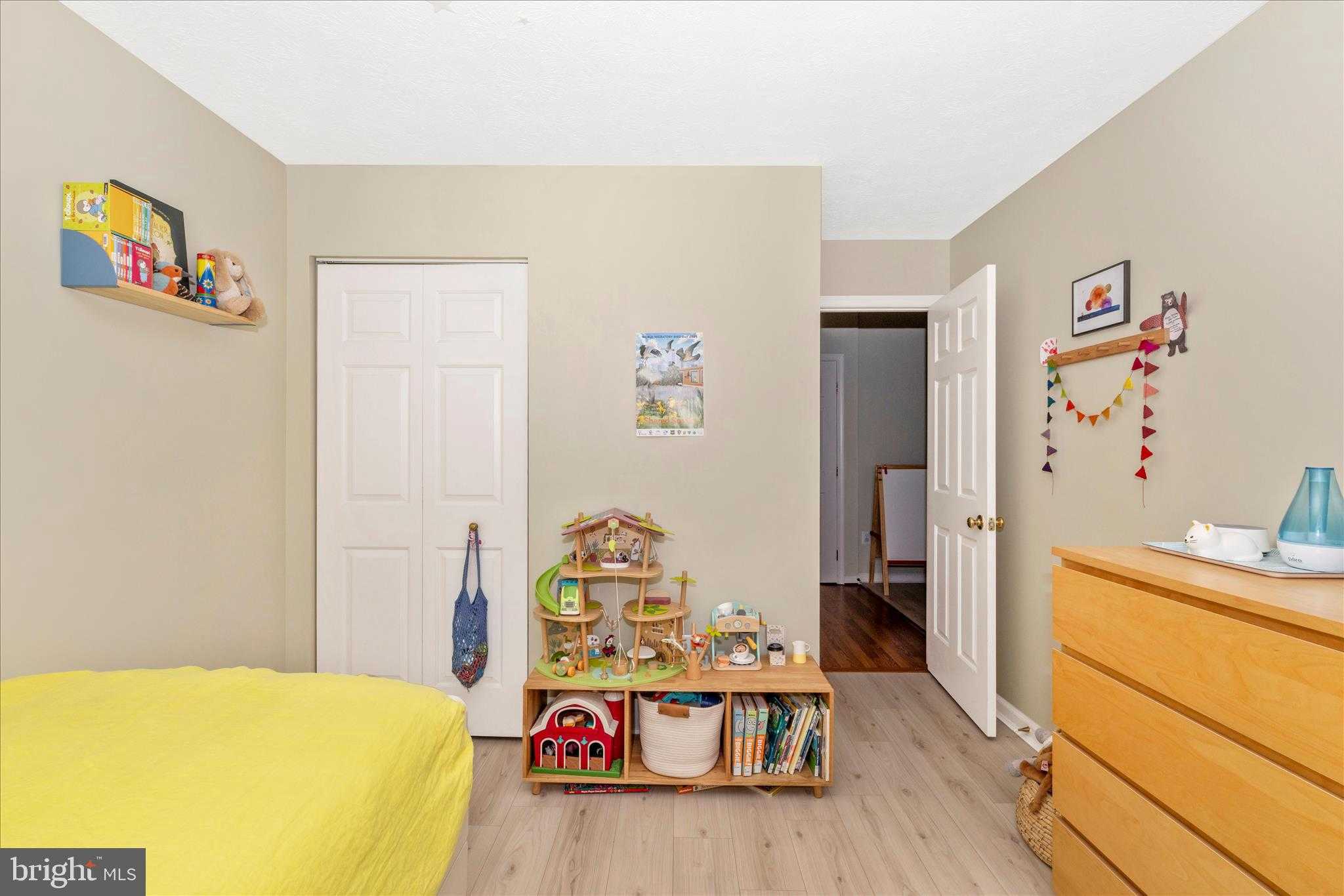 1603 Berry Rose CT # 3d photo 29