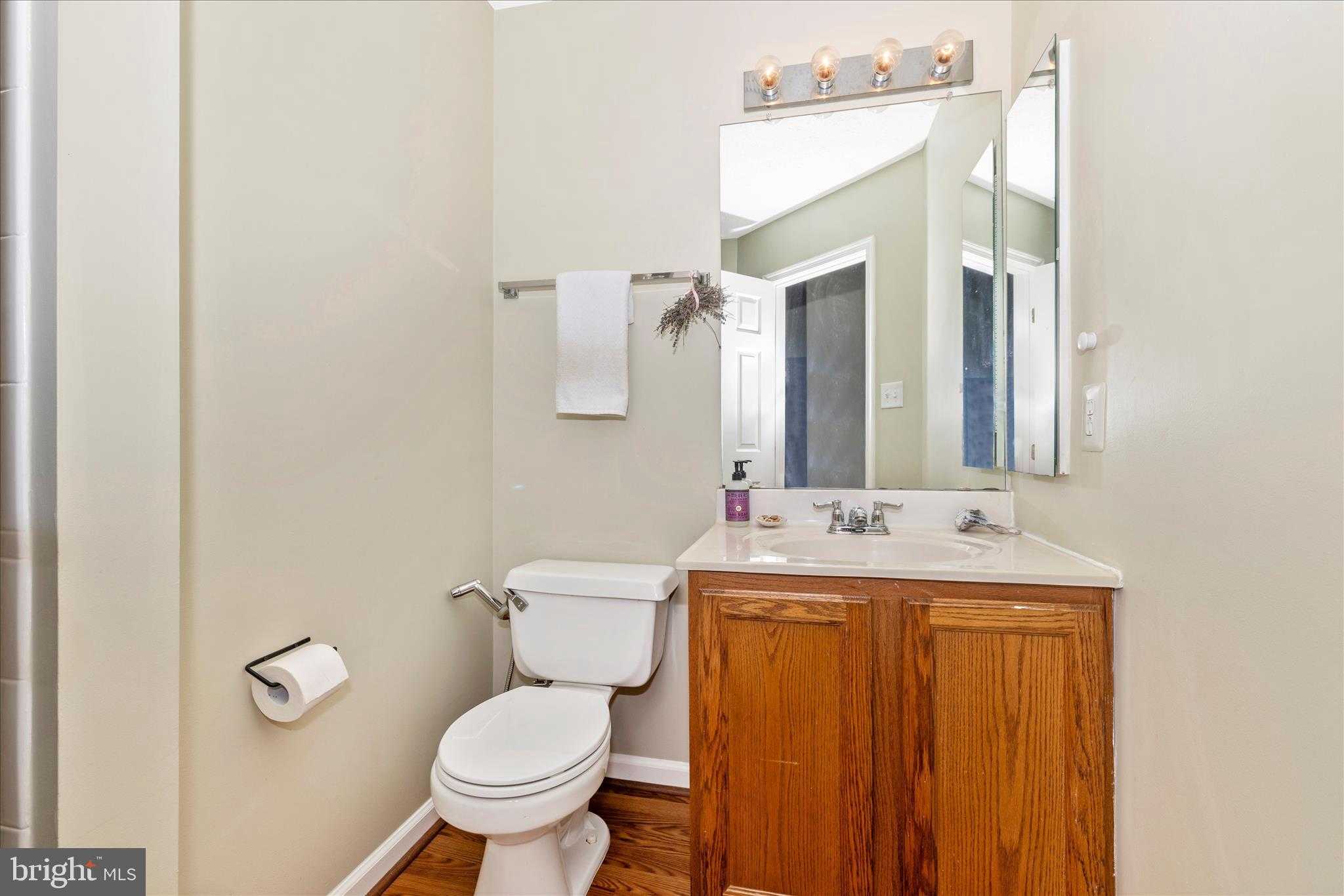 1603 Berry Rose CT # 3d photo 31