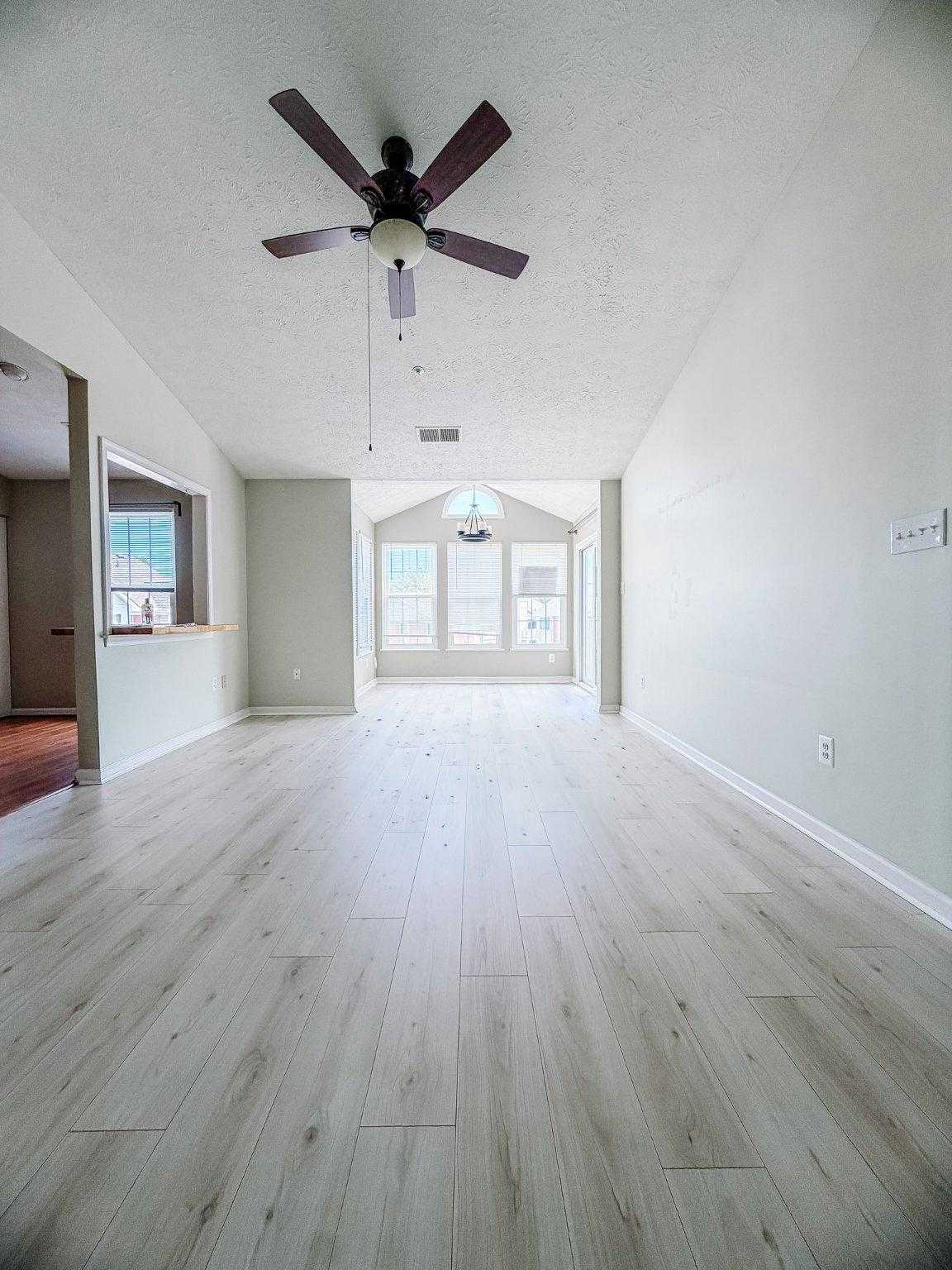 1603 Berry Rose CT # 3d photo 43