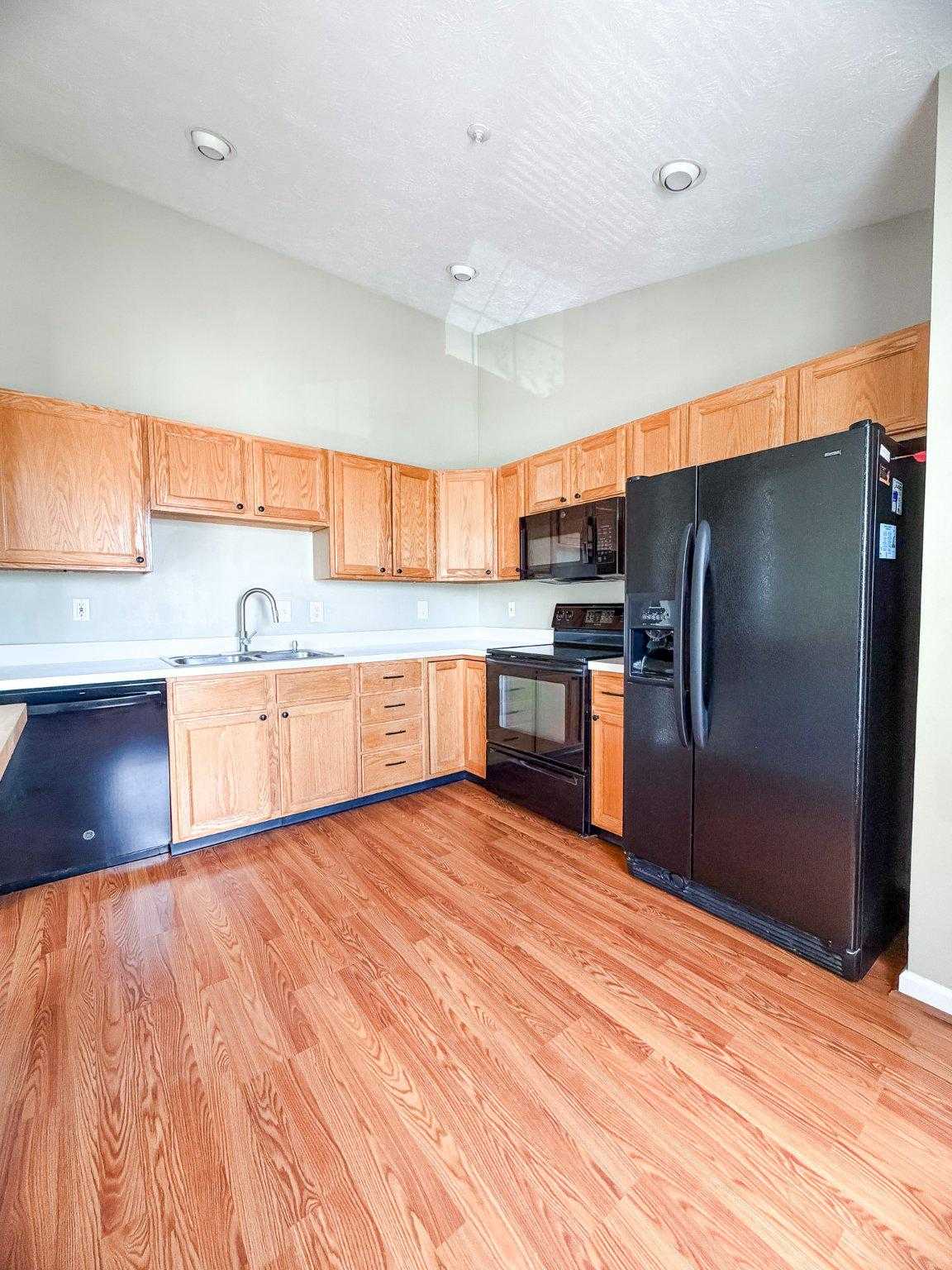 1603 Berry Rose CT # 3d photo 44