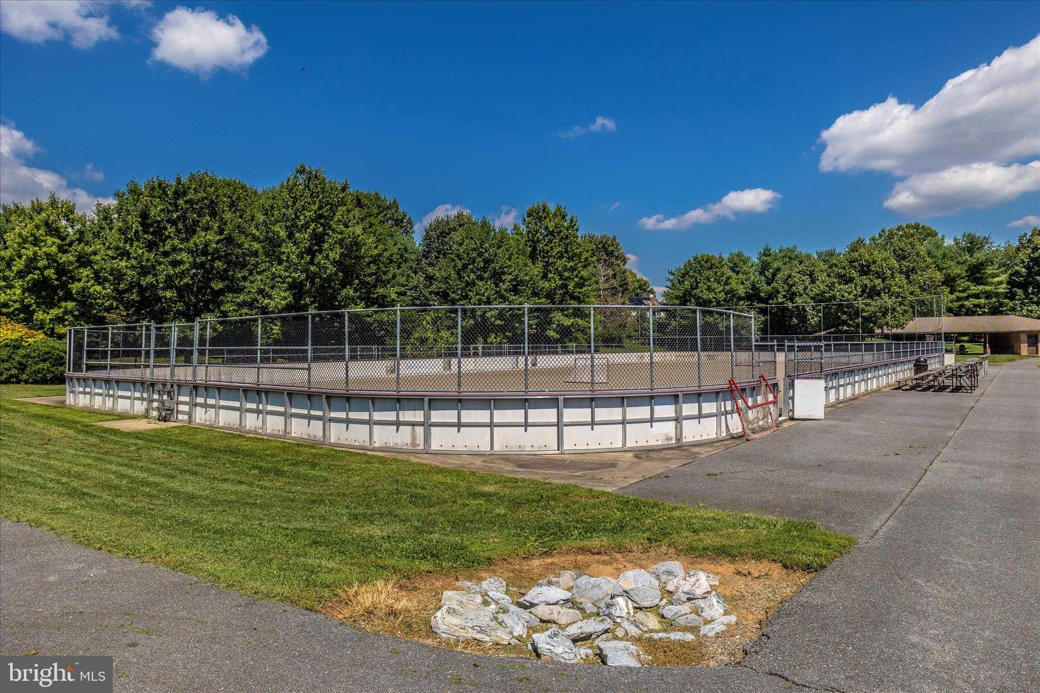 1603 Berry Rose CT # 3d photo 54