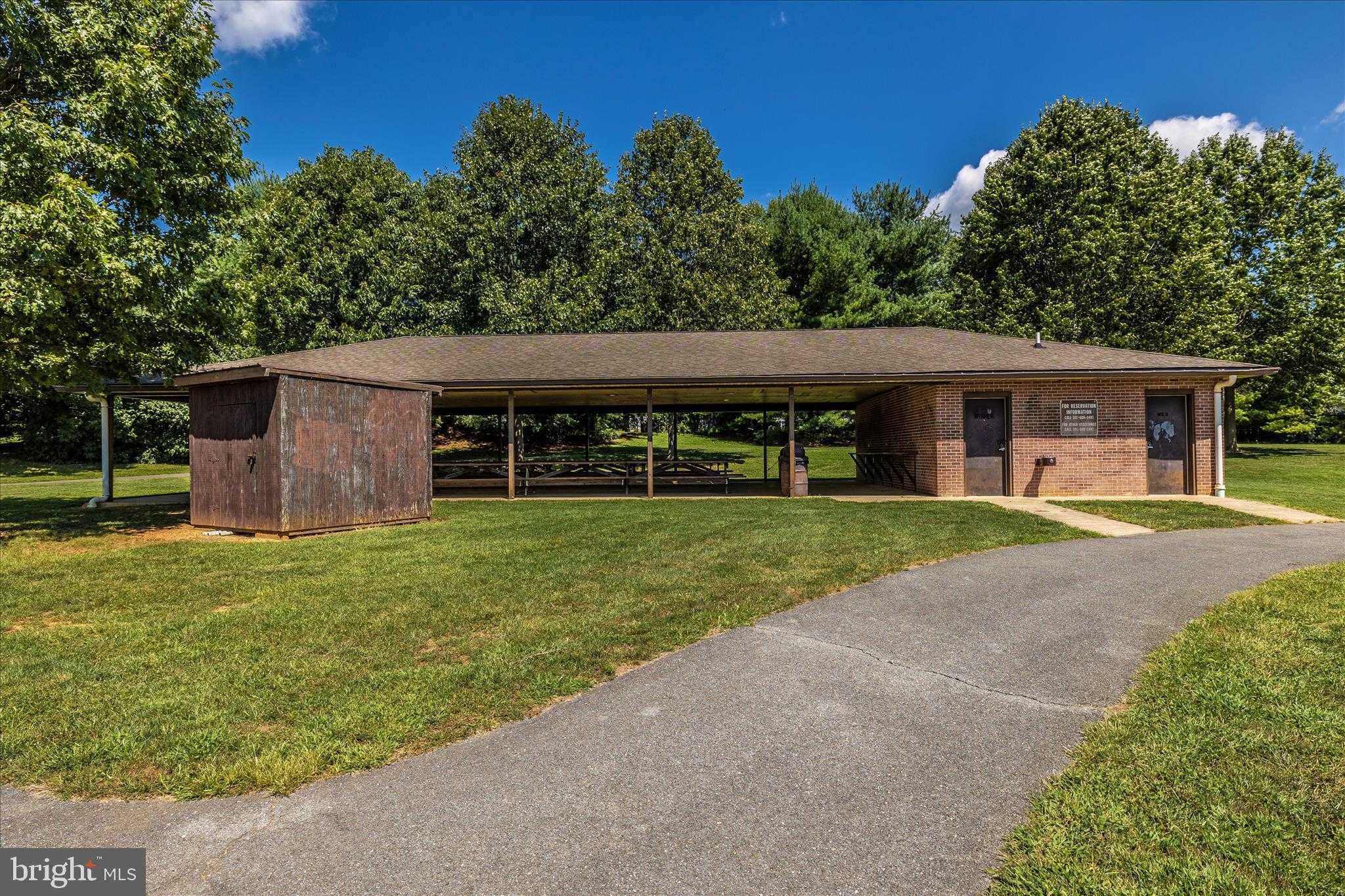 1603 Berry Rose CT # 3d photo 55