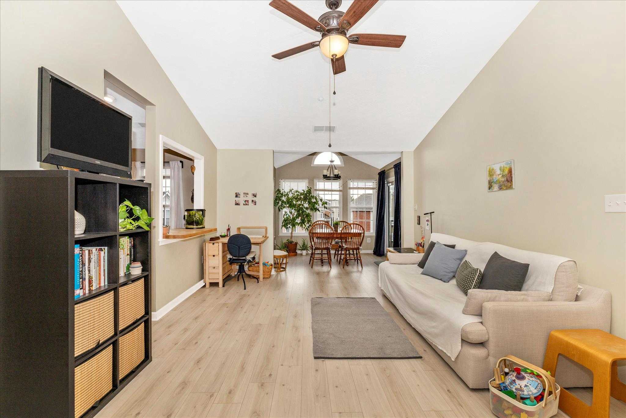 1603 Berry Rose CT # 3d photo 7