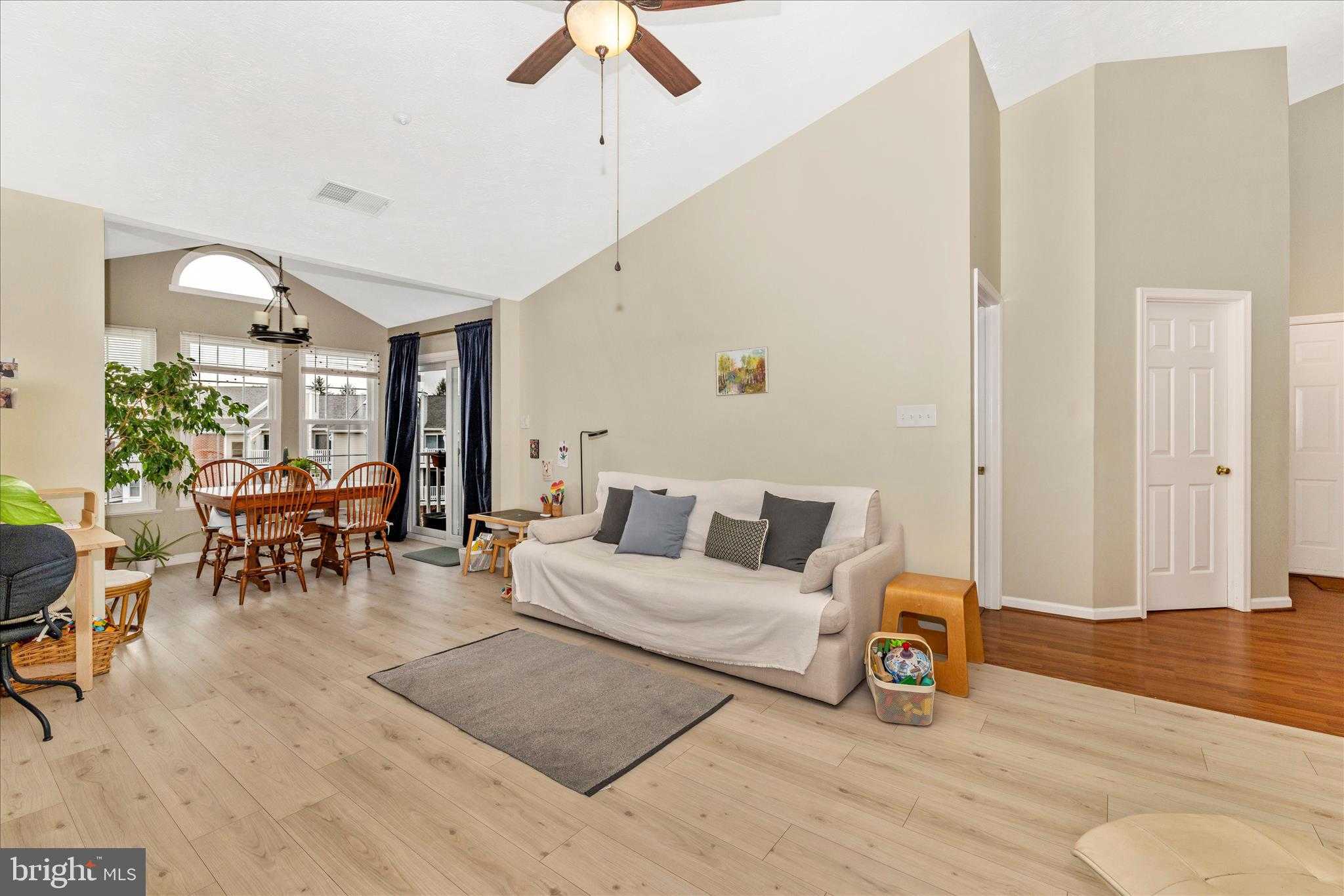 1603 Berry Rose CT # 3d photo 8