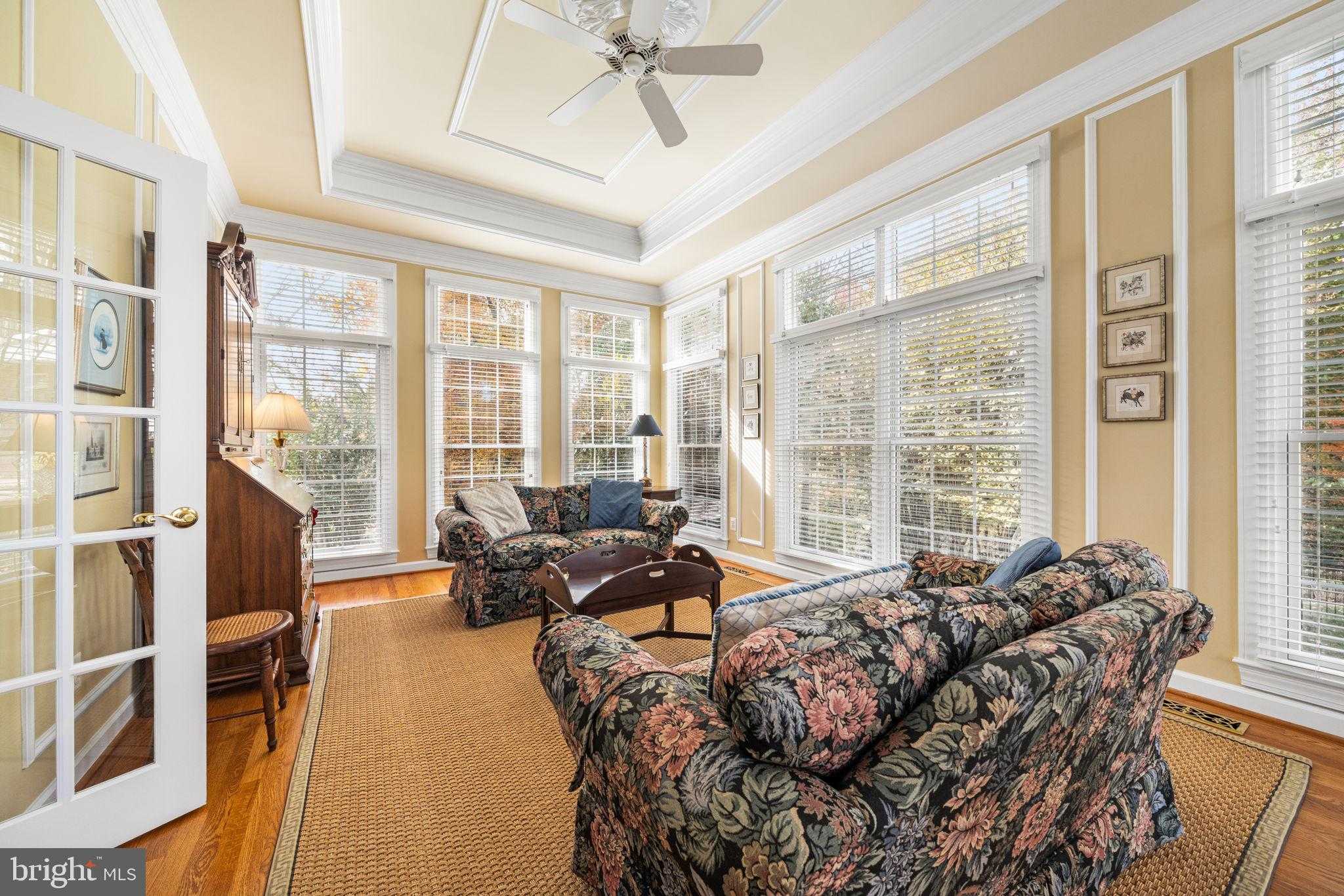 10121 Ratcliffe Manor Dr photo 22