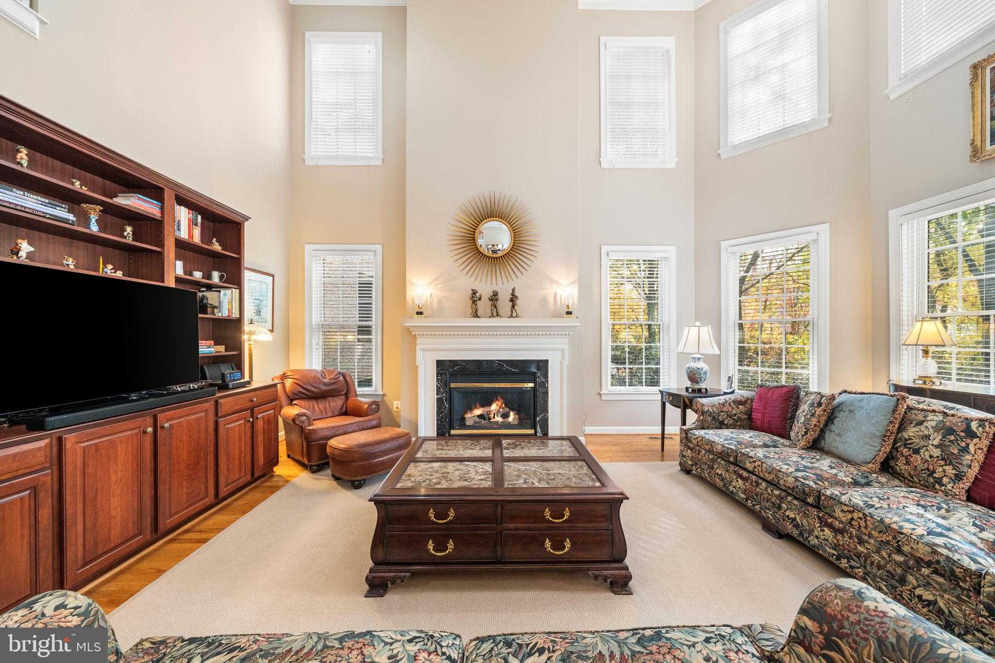 10121 Ratcliffe Manor Dr photo 37