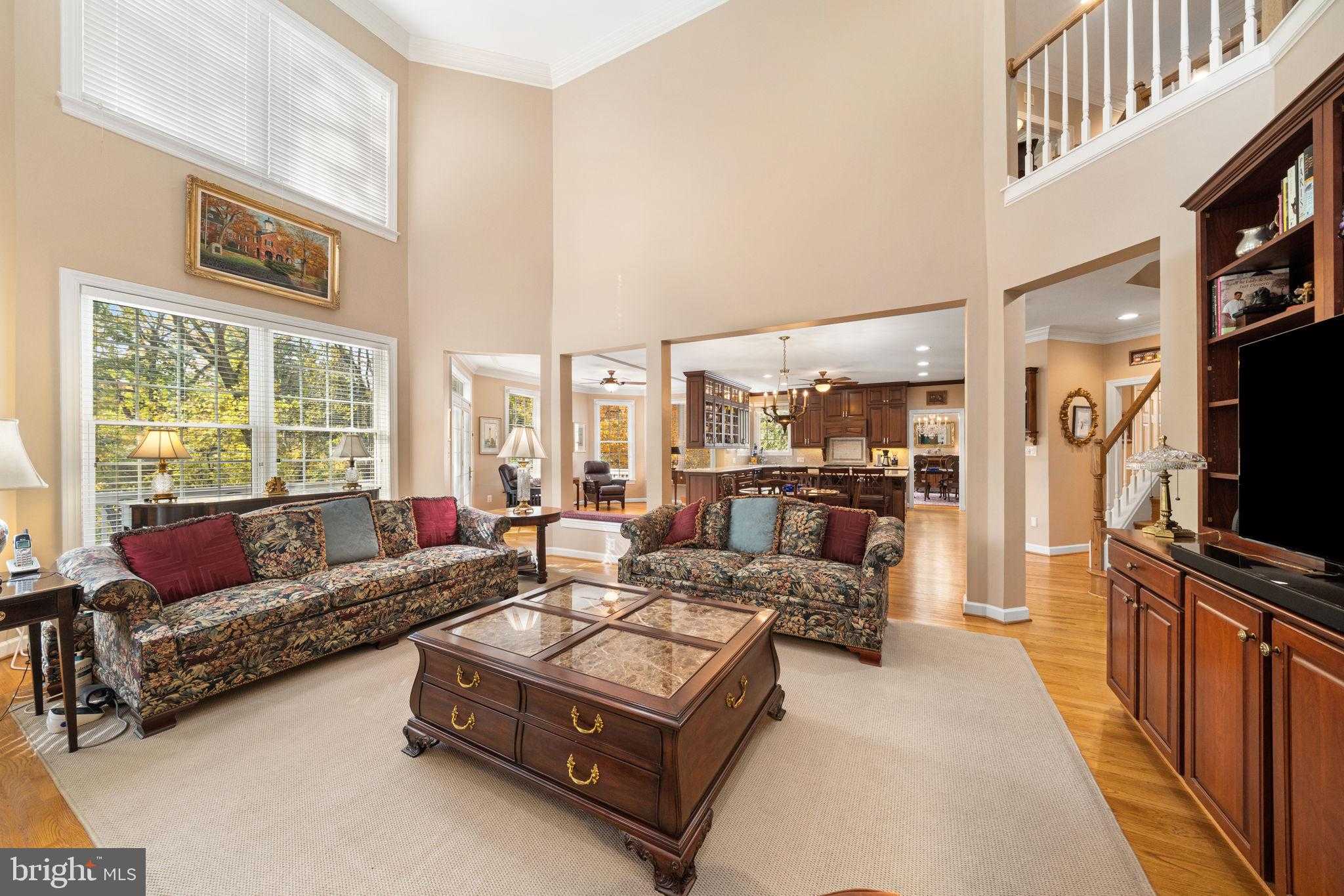 10121 Ratcliffe Manor Dr photo 39