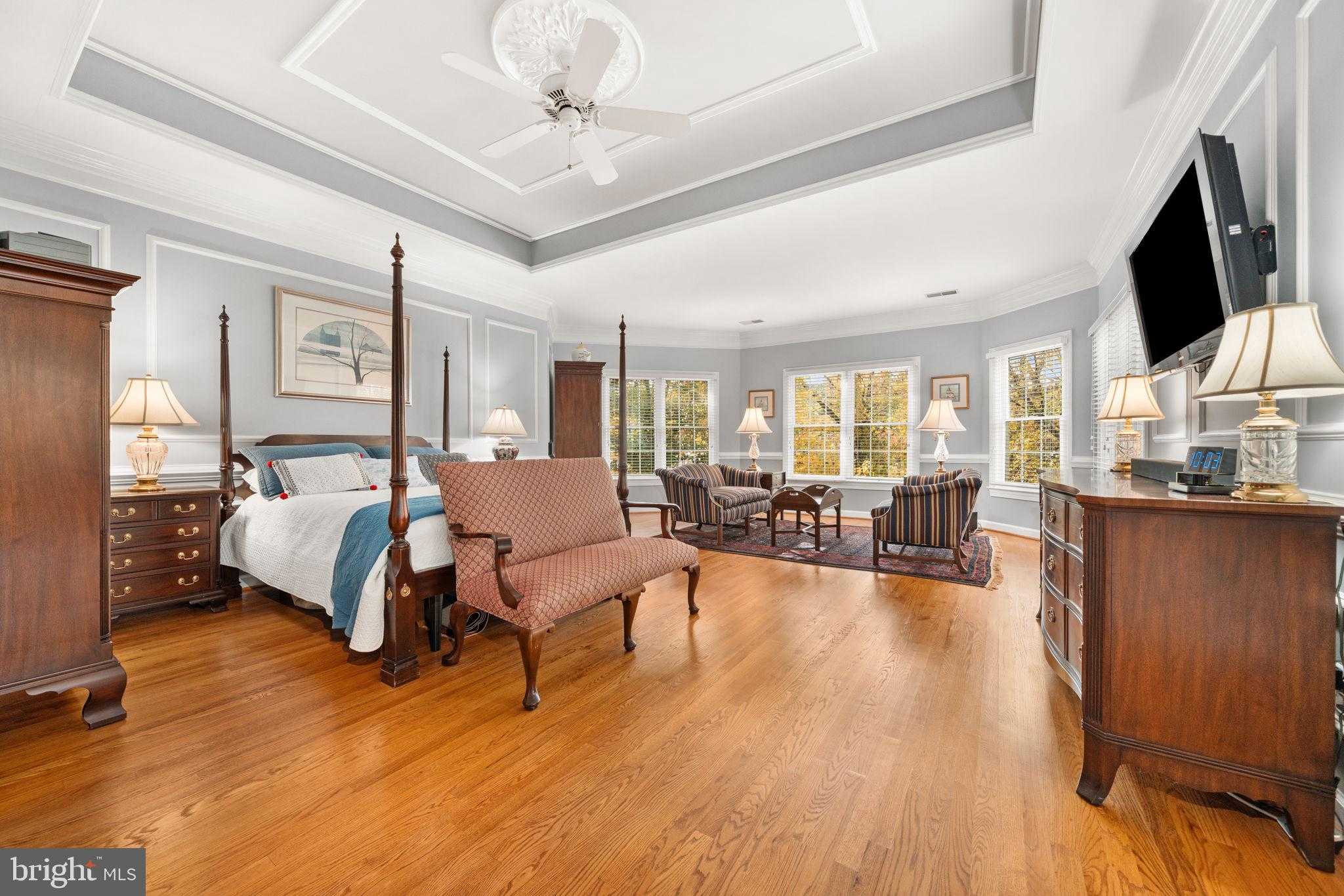 10121 Ratcliffe Manor Dr photo 48