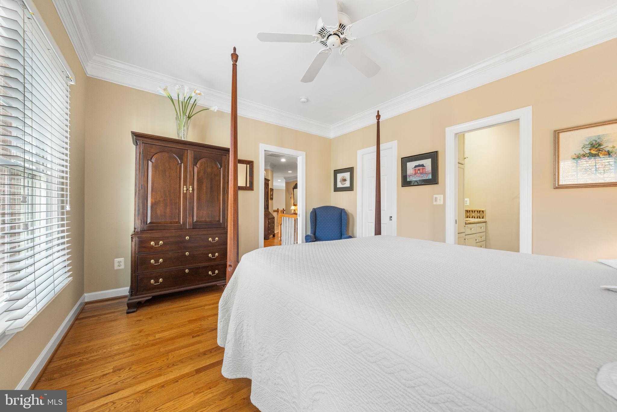 10121 Ratcliffe Manor Dr photo 60