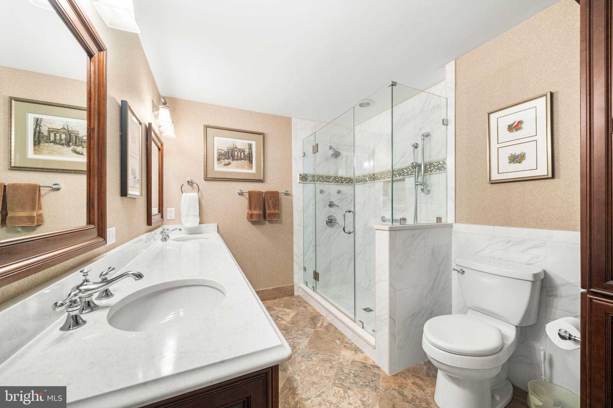 10121 Ratcliffe Manor Dr photo 75